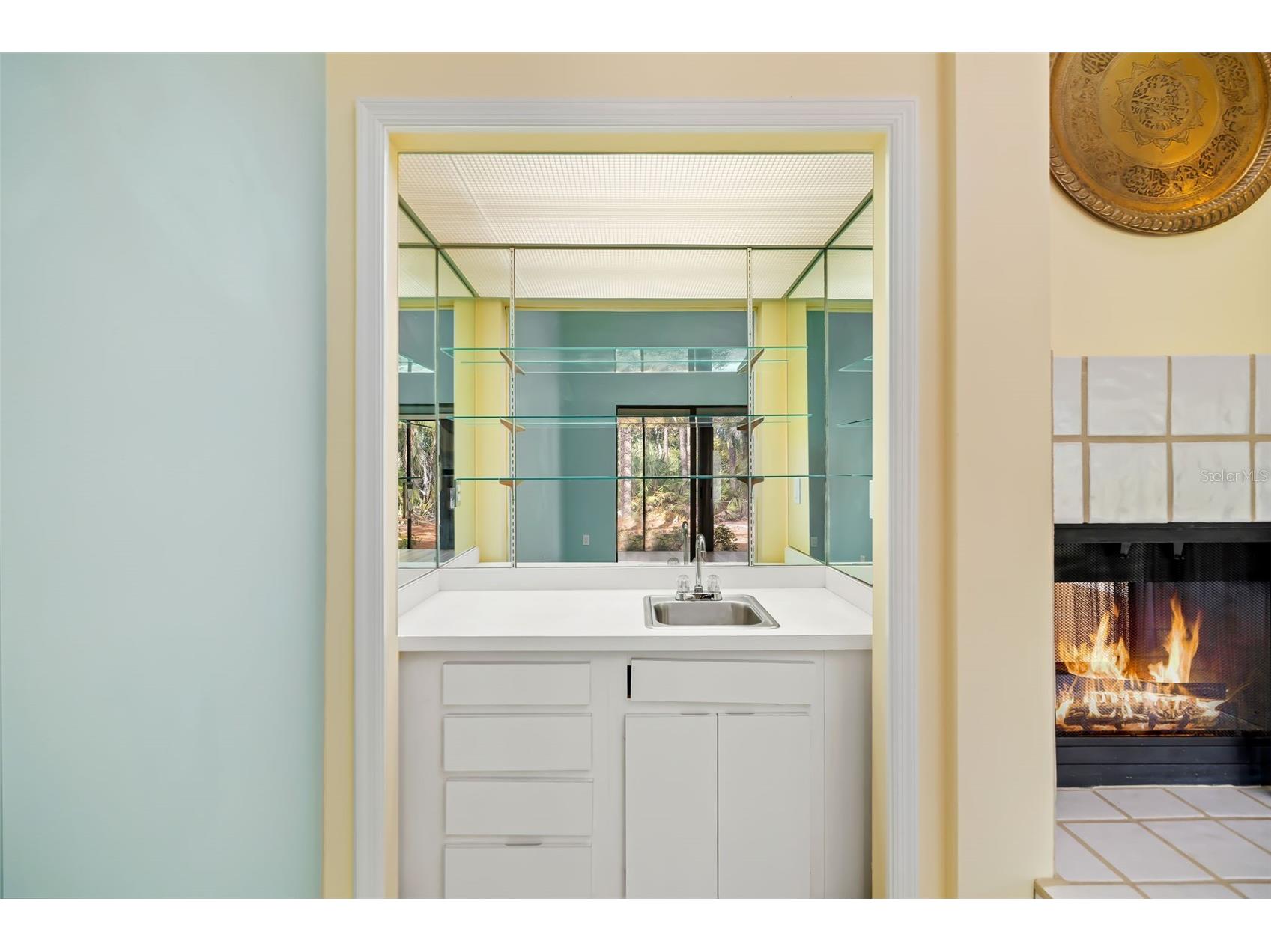 4687 Chandlers Forde #25 Sarasota FL 34235 A4672530 image18