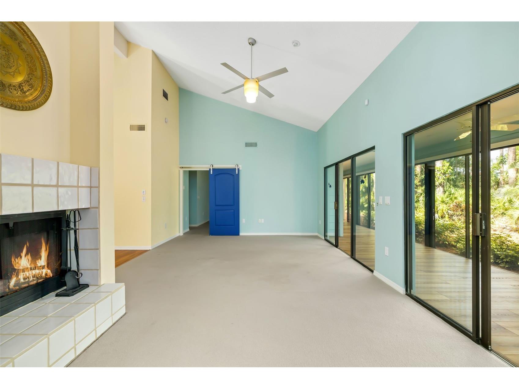 4687 Chandlers Forde #25 Sarasota FL 34235 A4672530 image19