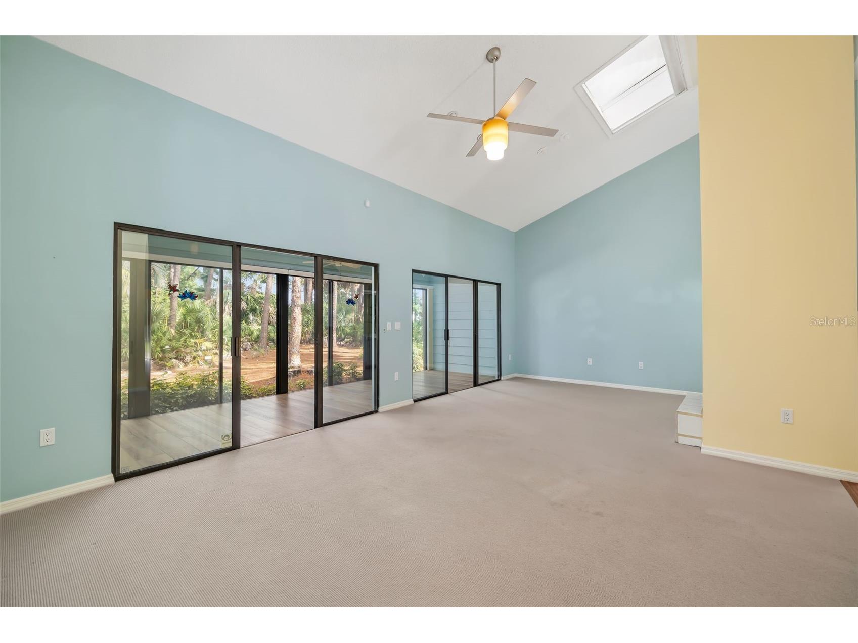 4687 Chandlers Forde #25 Sarasota FL 34235 A4672530 image20