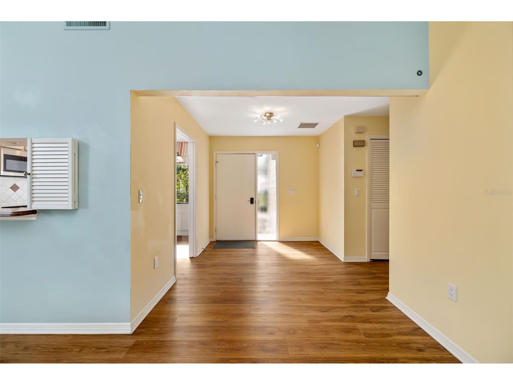 4687 Chandlers Forde #25 Sarasota FL 34235 A4672530 image21