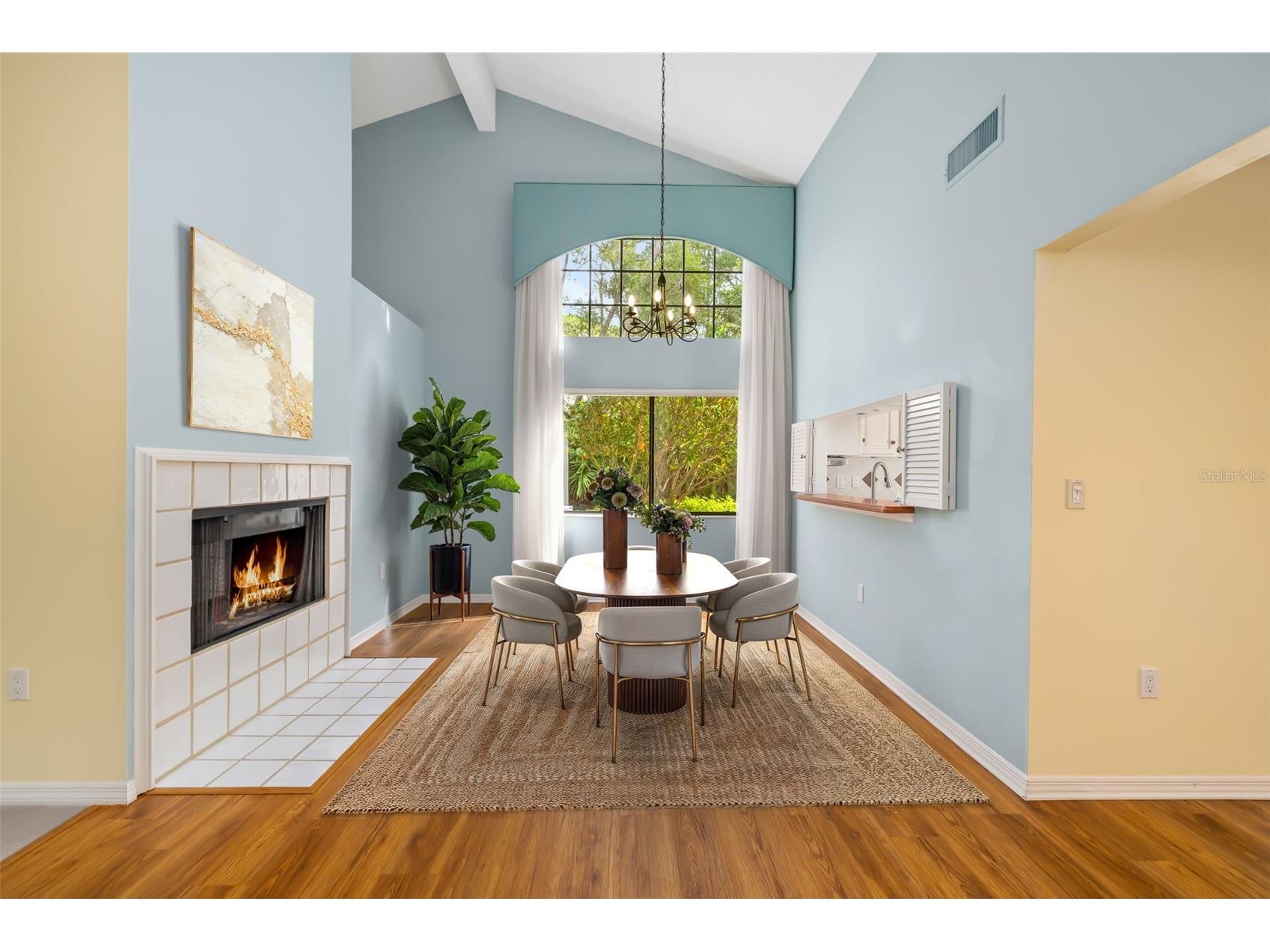 4687 Chandlers Forde #25 Sarasota FL 34235 A4672530 image22