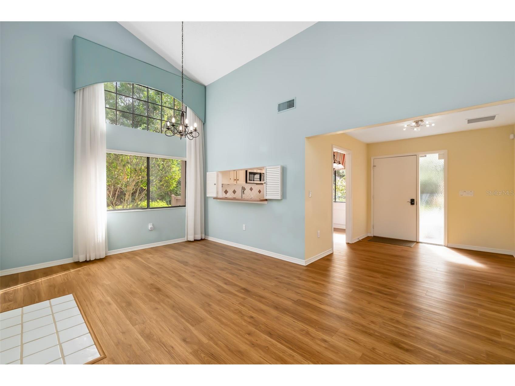 4687 Chandlers Forde #25 Sarasota FL 34235 A4672530 image23