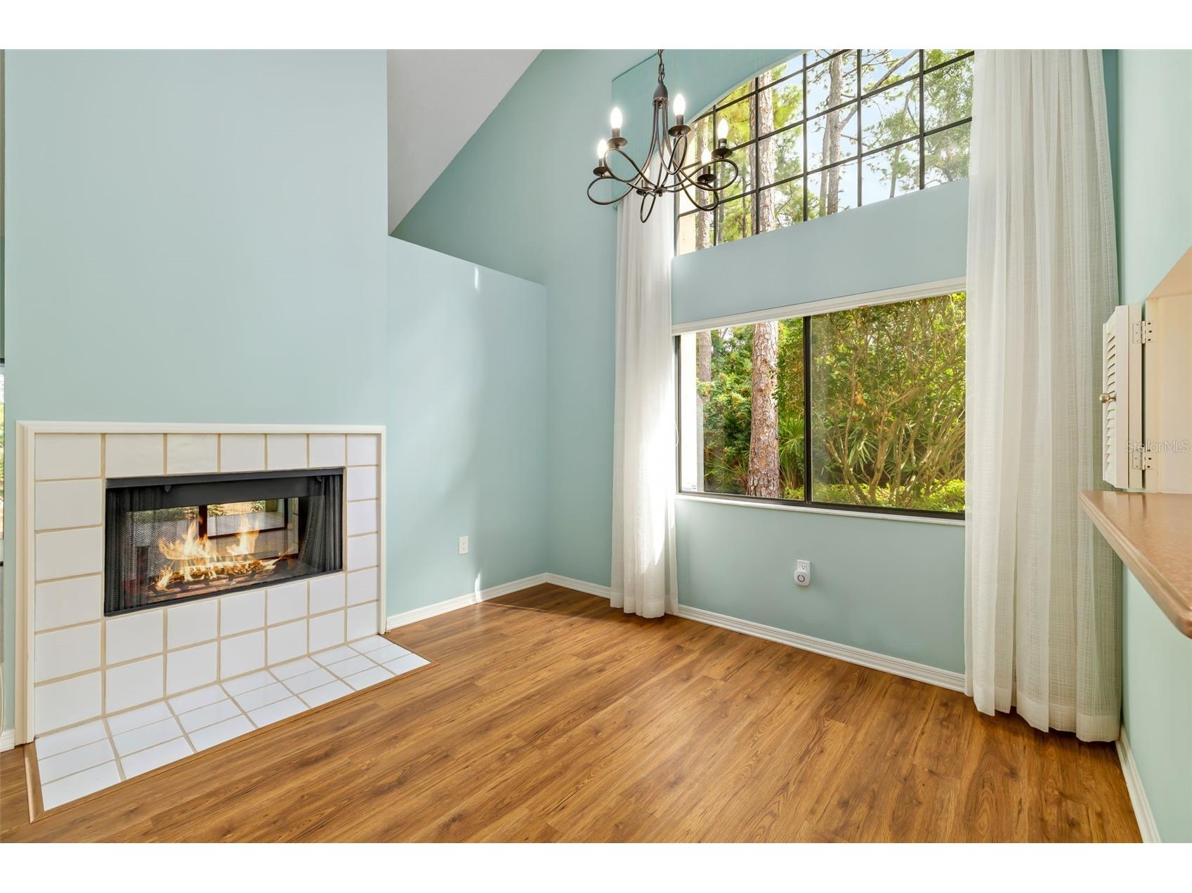 4687 Chandlers Forde #25 Sarasota FL 34235 A4672530 image24