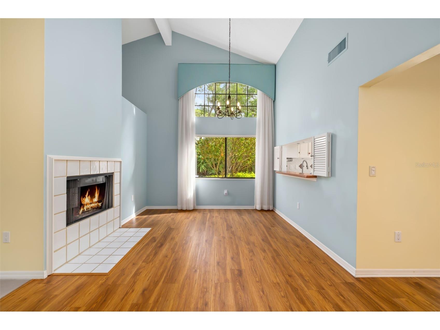 4687 Chandlers Forde #25 Sarasota FL 34235 A4672530 image25