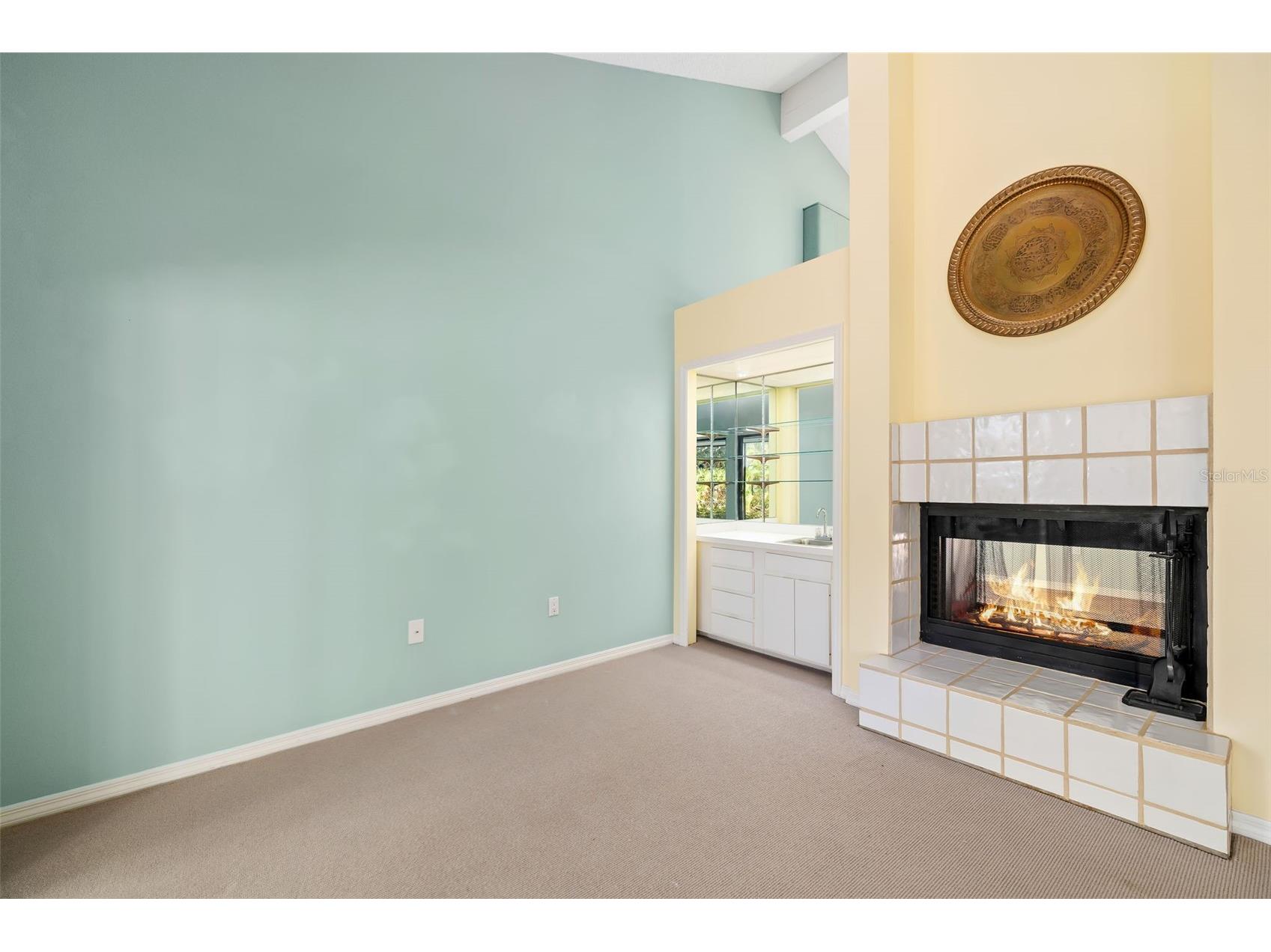 4687 Chandlers Forde #25 Sarasota FL 34235 A4672530 image26