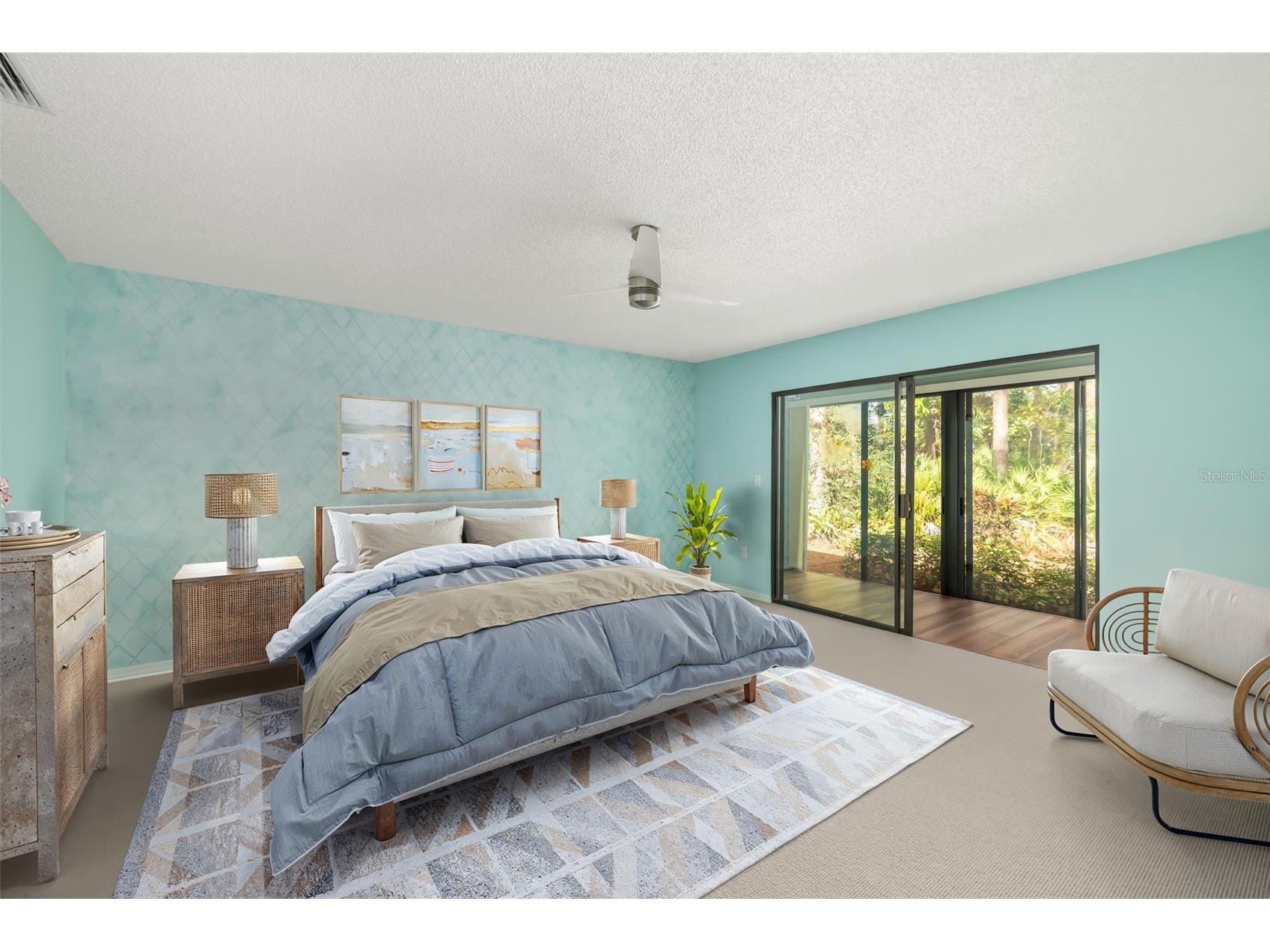 4687 Chandlers Forde #25 Sarasota FL 34235 A4672530 image27