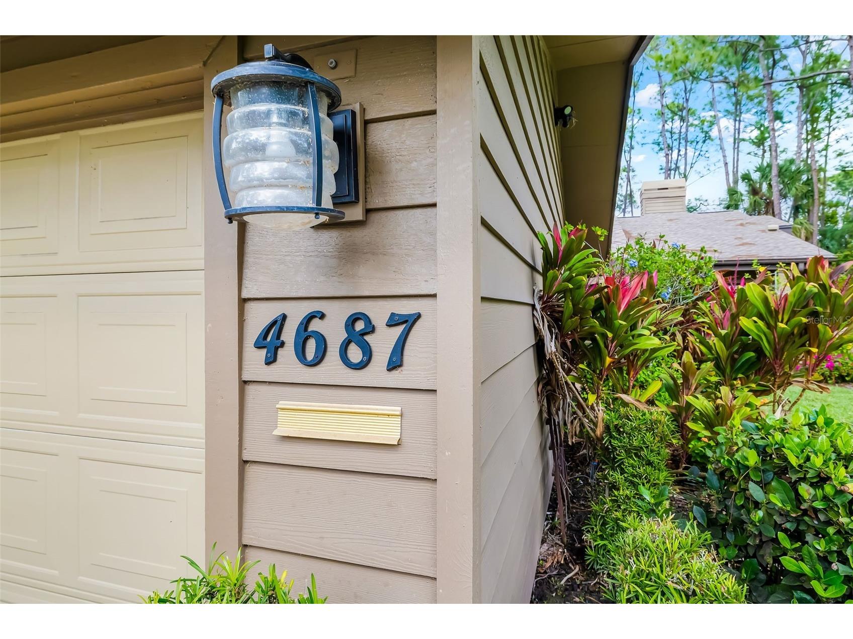 4687 Chandlers Forde #25 Sarasota FL 34235 A4672530 image3