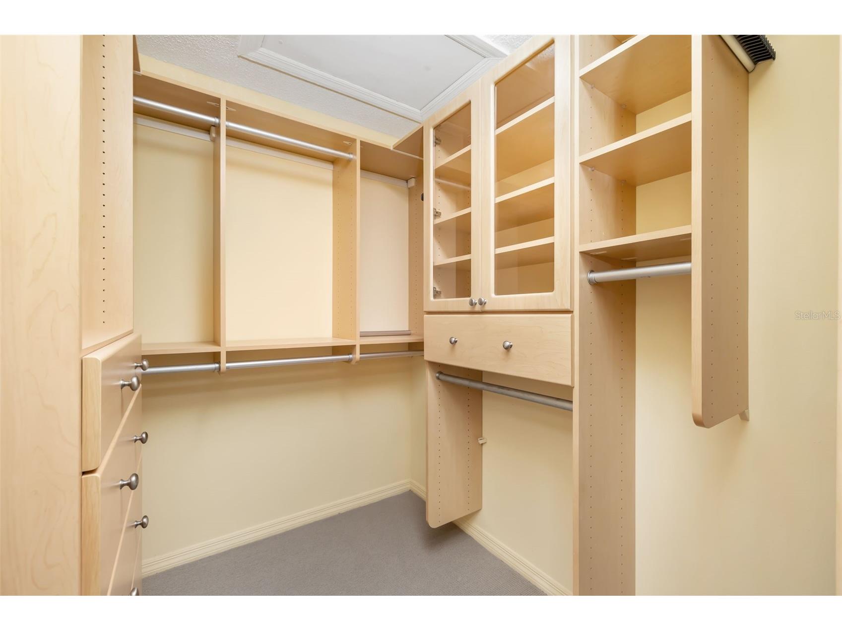 4687 Chandlers Forde #25 Sarasota FL 34235 A4672530 image31