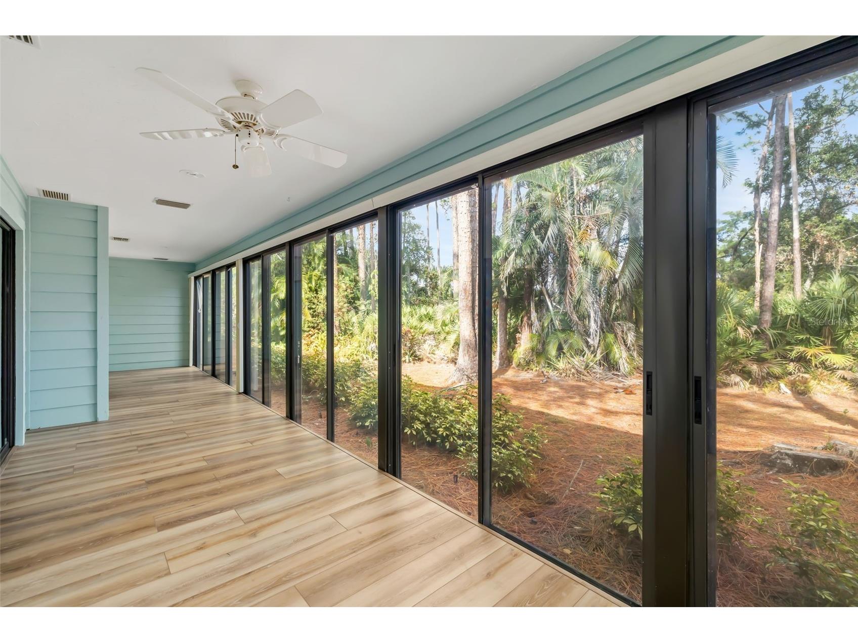 4687 Chandlers Forde #25 Sarasota FL 34235 A4672530 image33