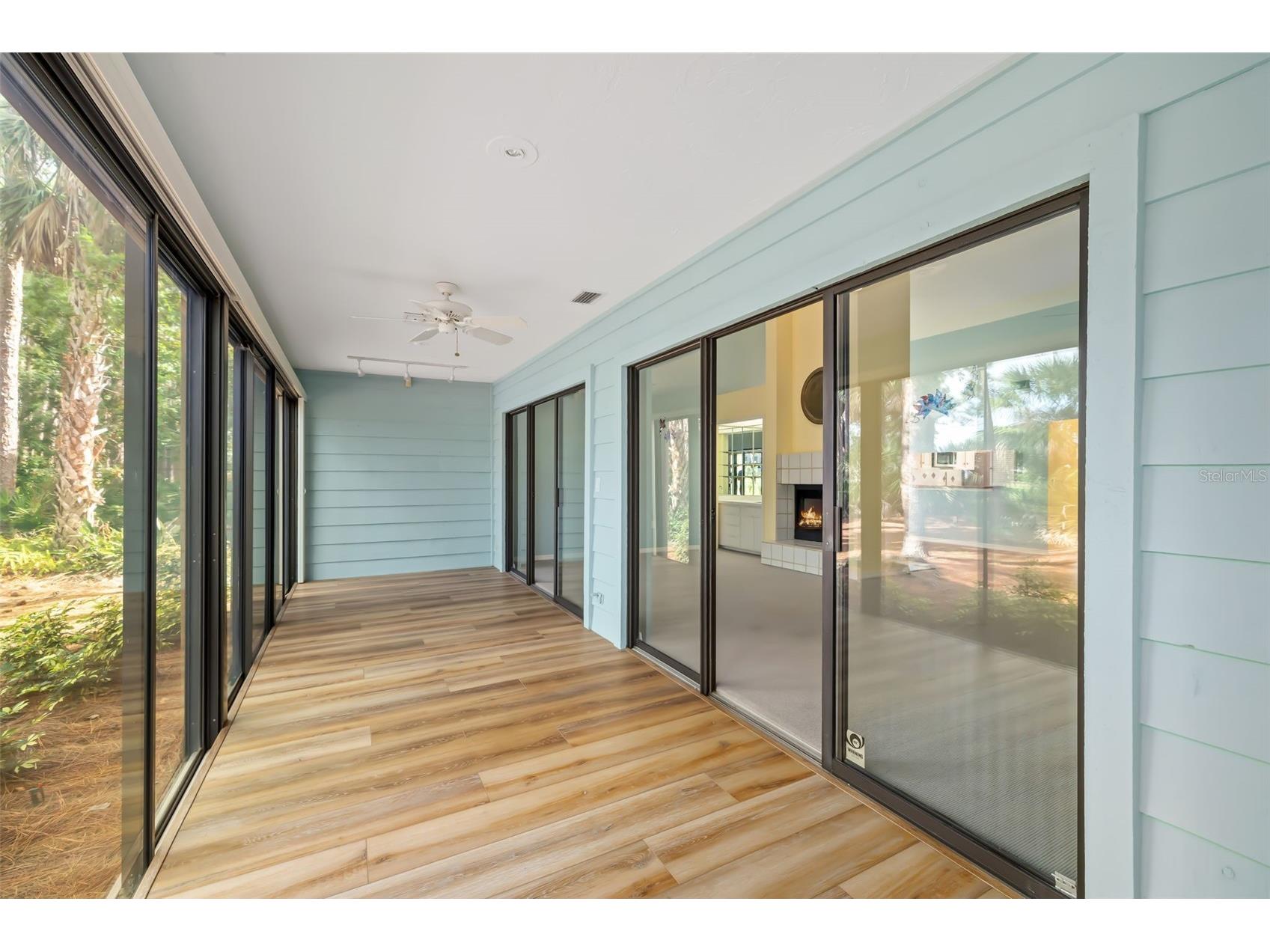 4687 Chandlers Forde #25 Sarasota FL 34235 A4672530 image34