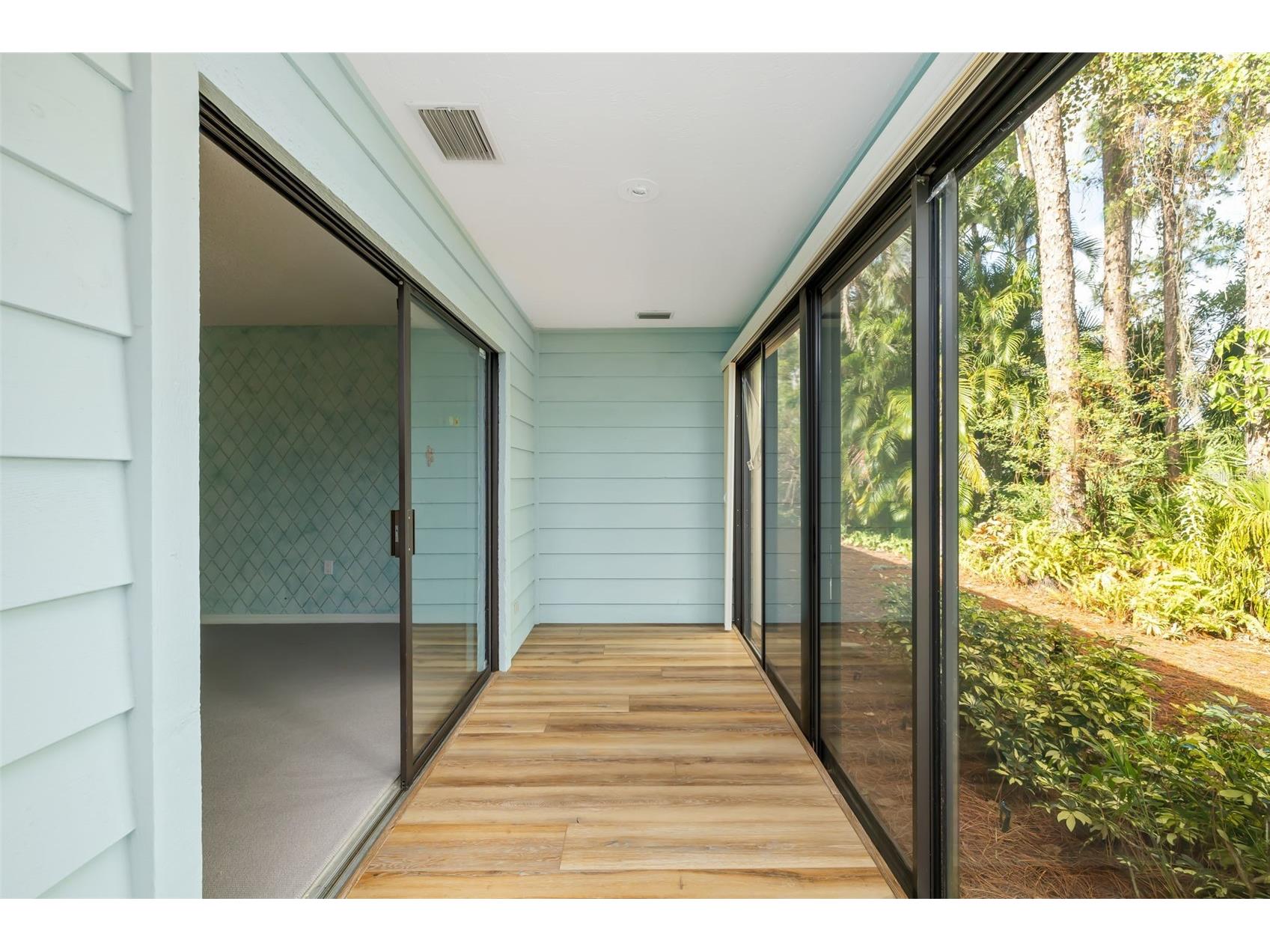 4687 Chandlers Forde #25 Sarasota FL 34235 A4672530 image35