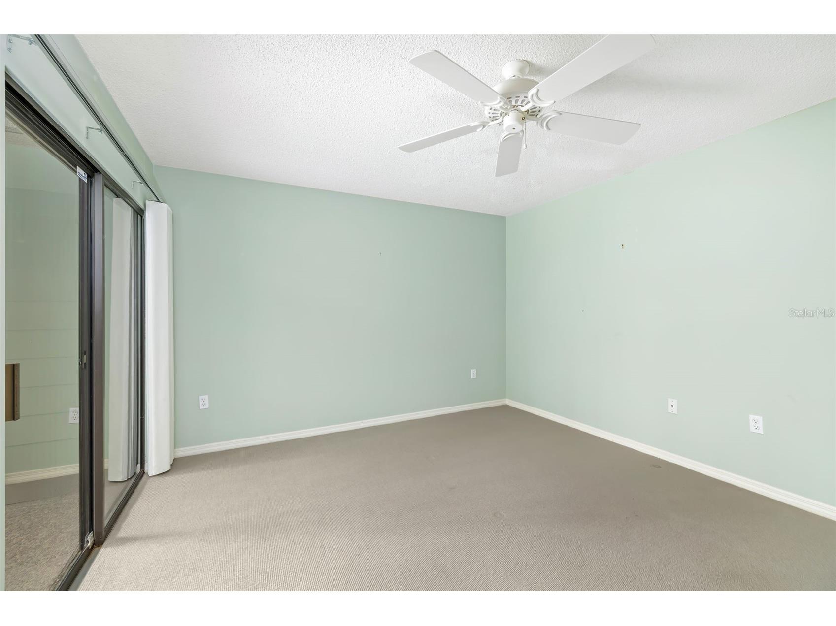 4687 Chandlers Forde #25 Sarasota FL 34235 A4672530 image36