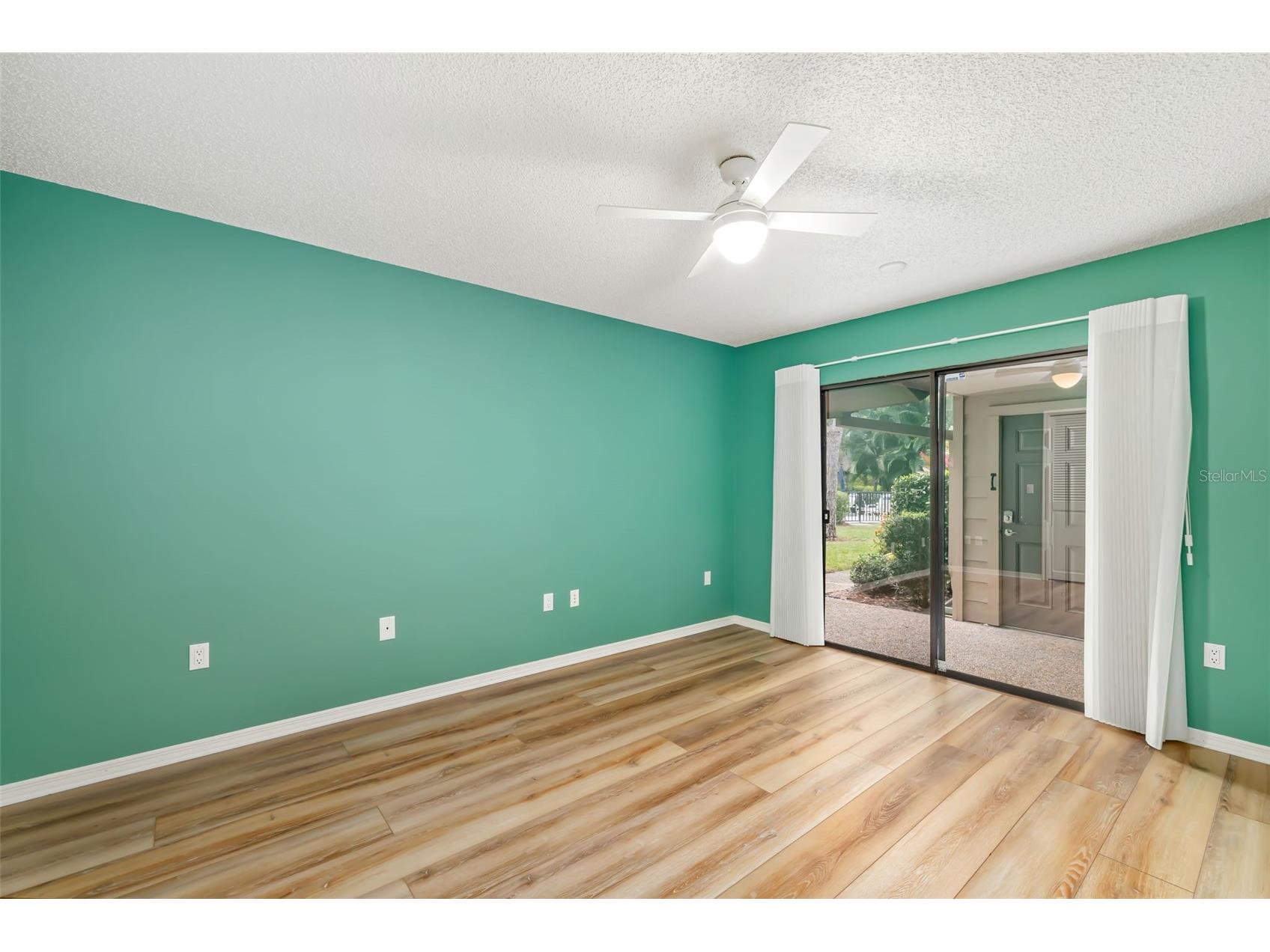 4687 Chandlers Forde #25 Sarasota FL 34235 A4672530 image38