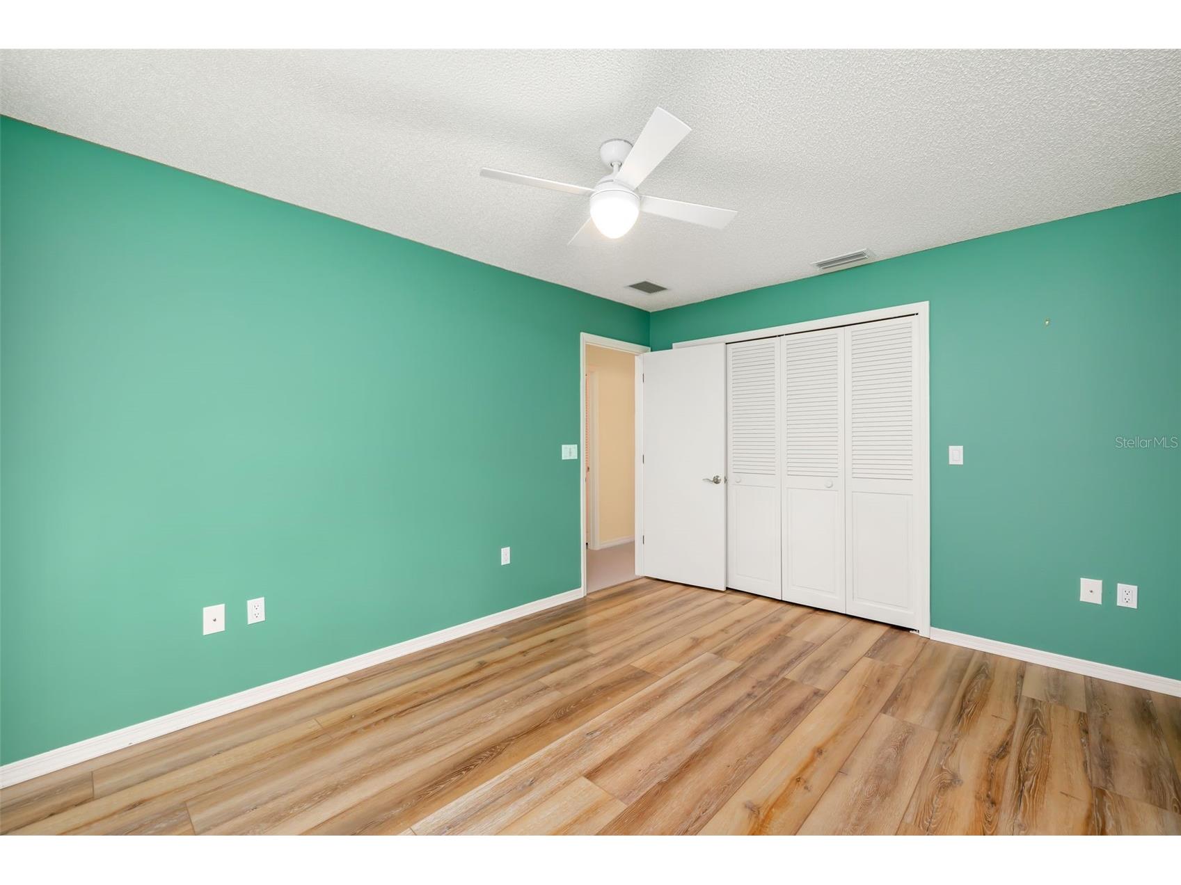 4687 Chandlers Forde #25 Sarasota FL 34235 A4672530 image39