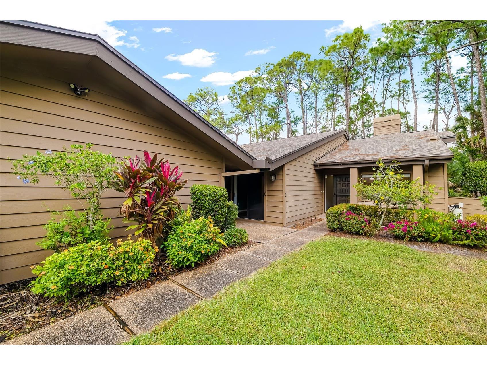 4687 Chandlers Forde #25 Sarasota FL 34235 A4672530 image4