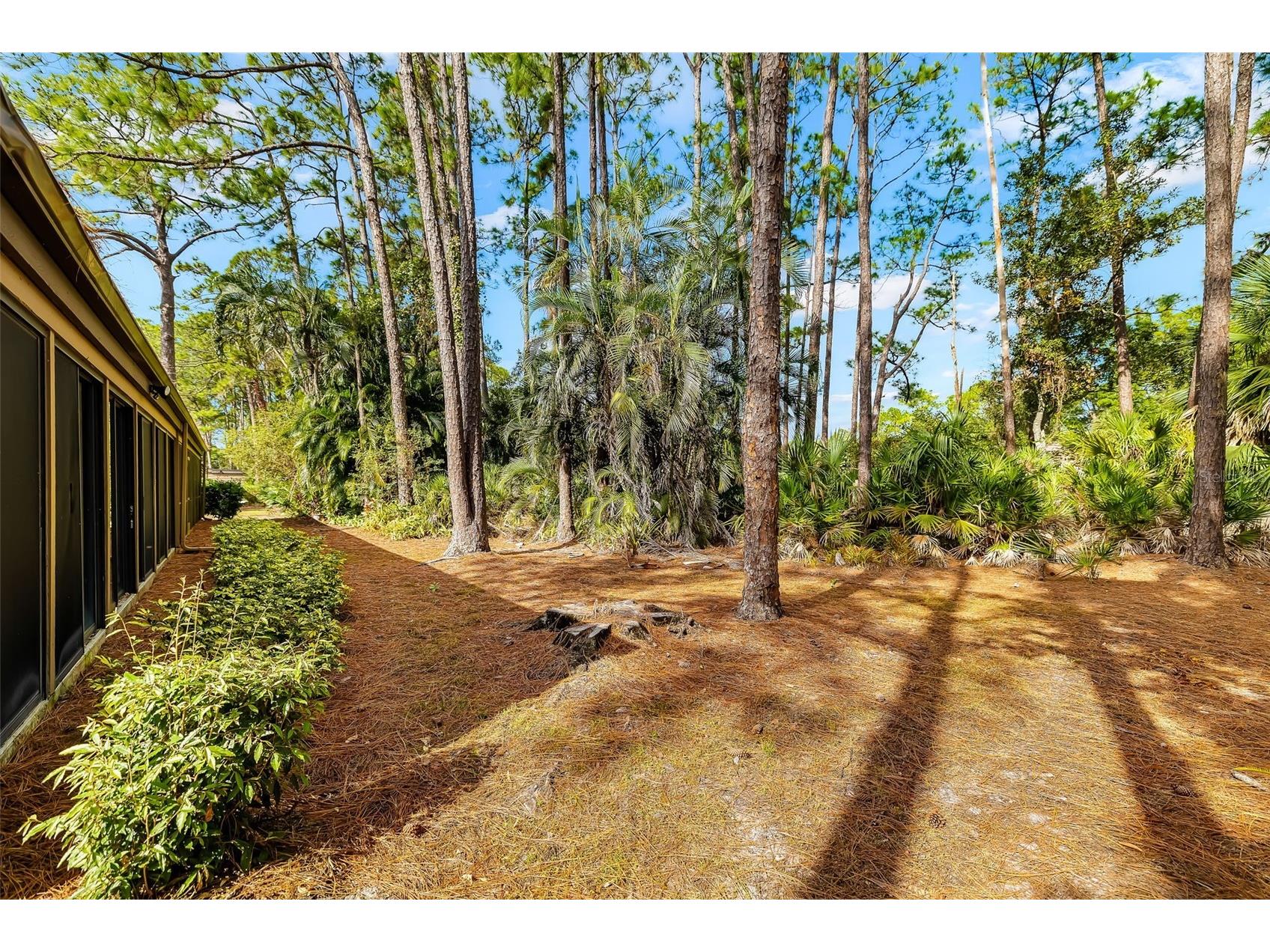 4687 Chandlers Forde #25 Sarasota FL 34235 A4672530 image41