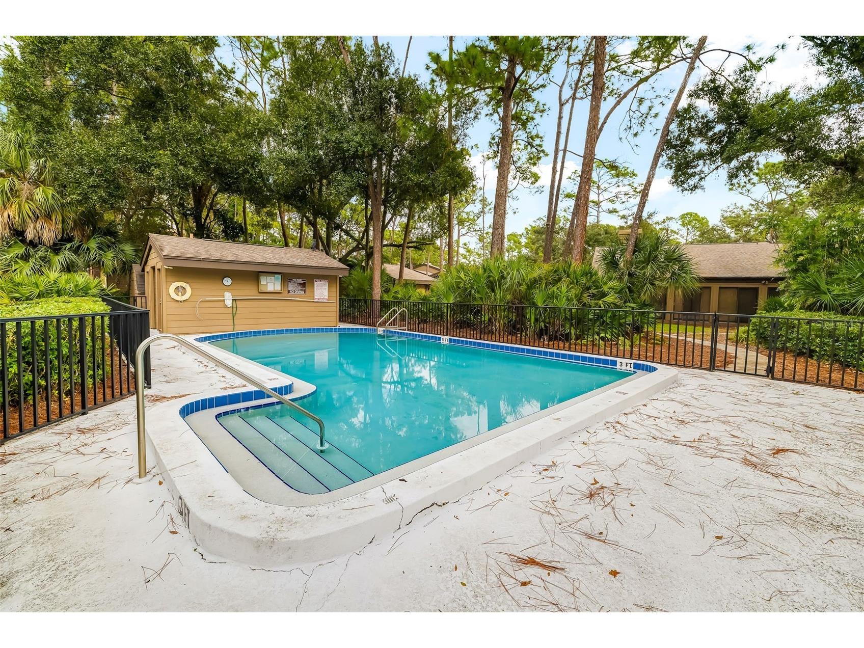 4687 Chandlers Forde #25 Sarasota FL 34235 A4672530 image43