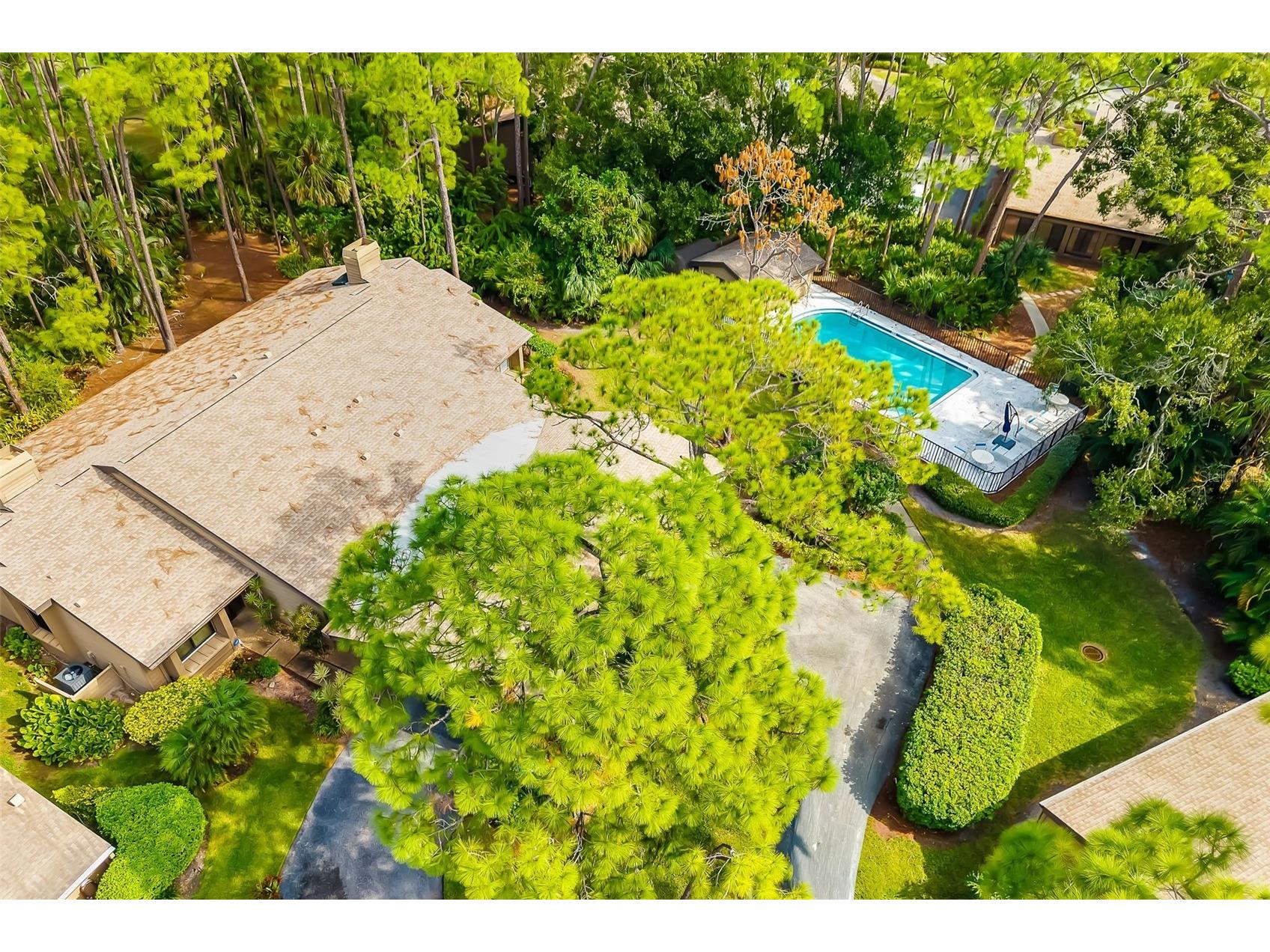 4687 Chandlers Forde #25 Sarasota FL 34235 A4672530 image46