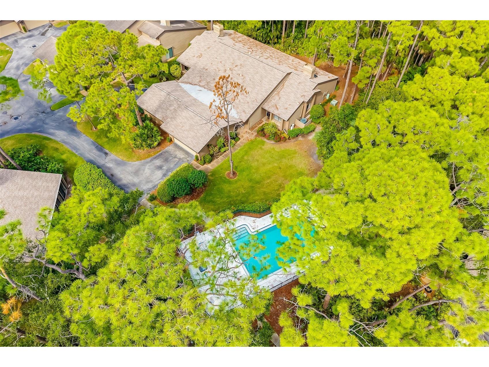 4687 Chandlers Forde #25 Sarasota FL 34235 A4672530 image47