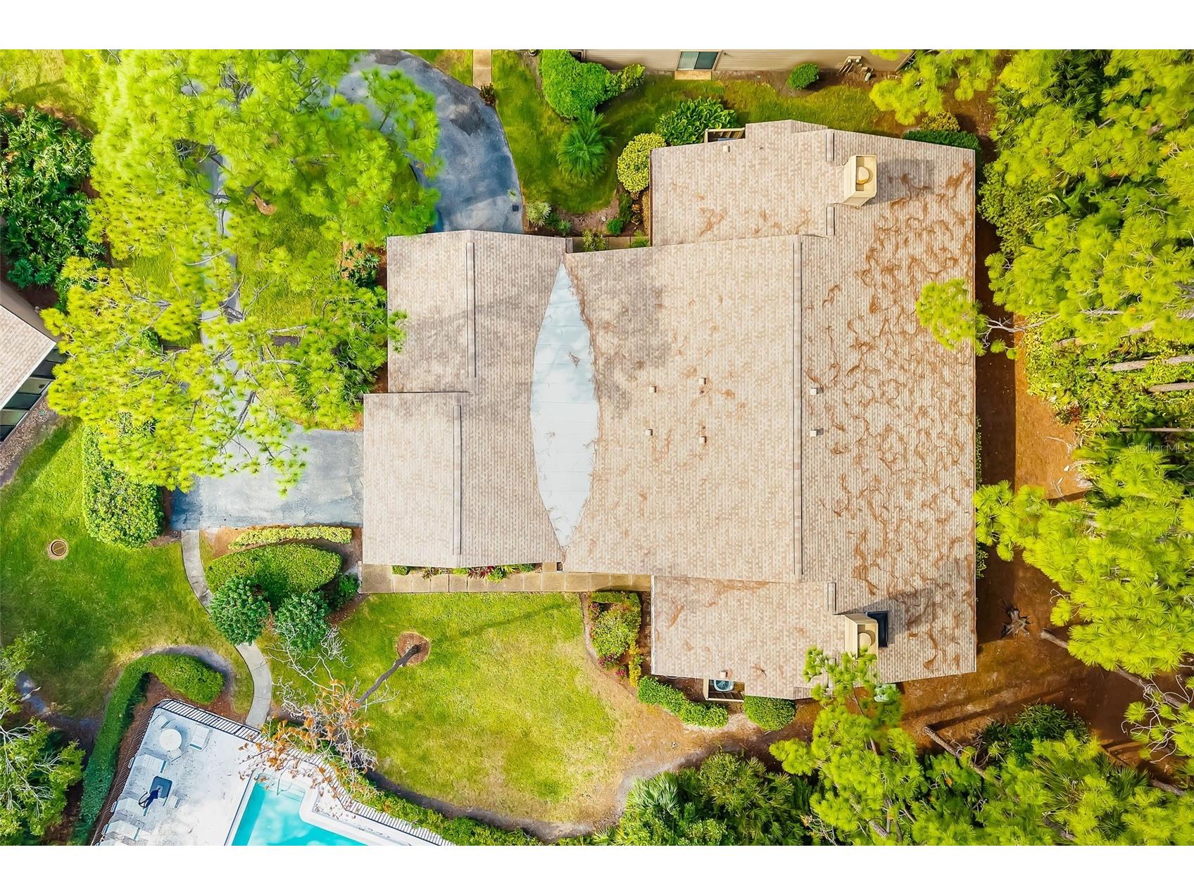 4687 Chandlers Forde #25 Sarasota FL 34235 A4672530 image48