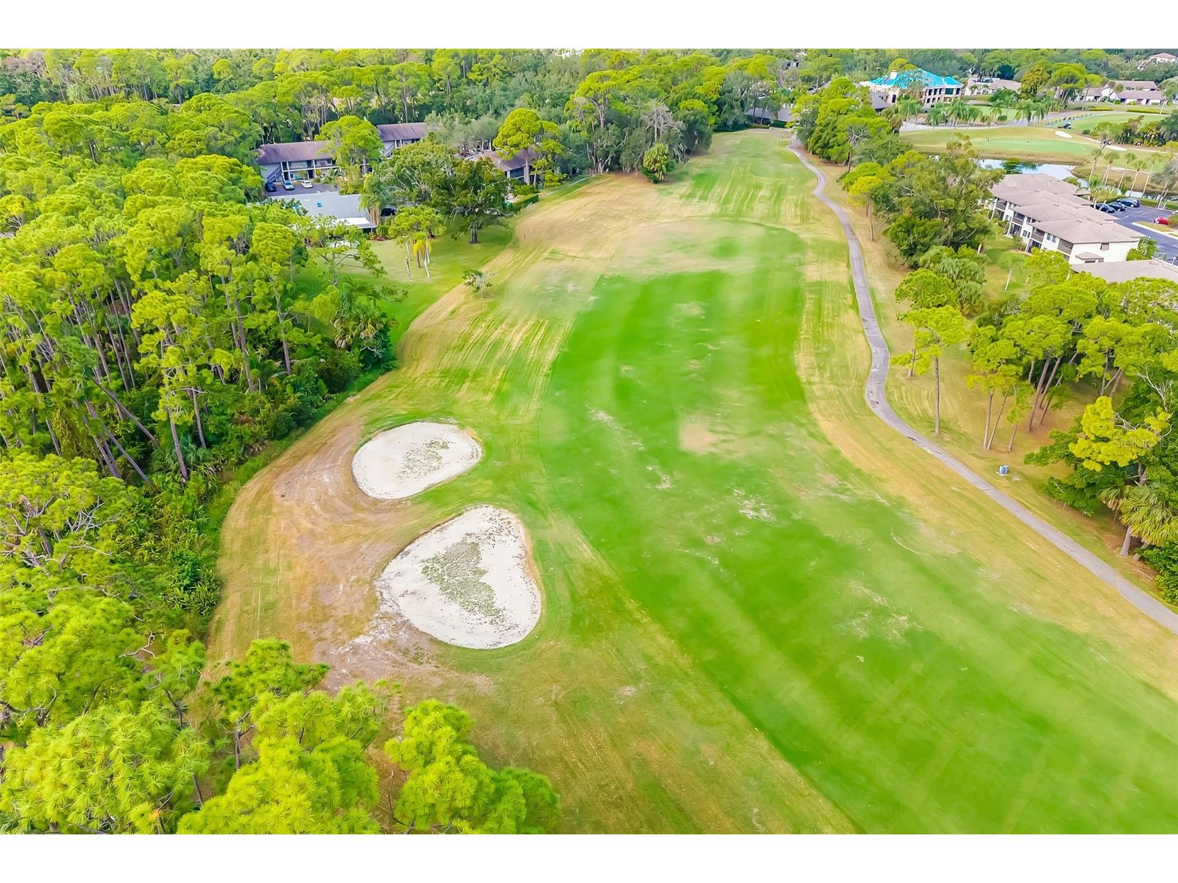 4687 Chandlers Forde #25 Sarasota FL 34235 A4672530 image49