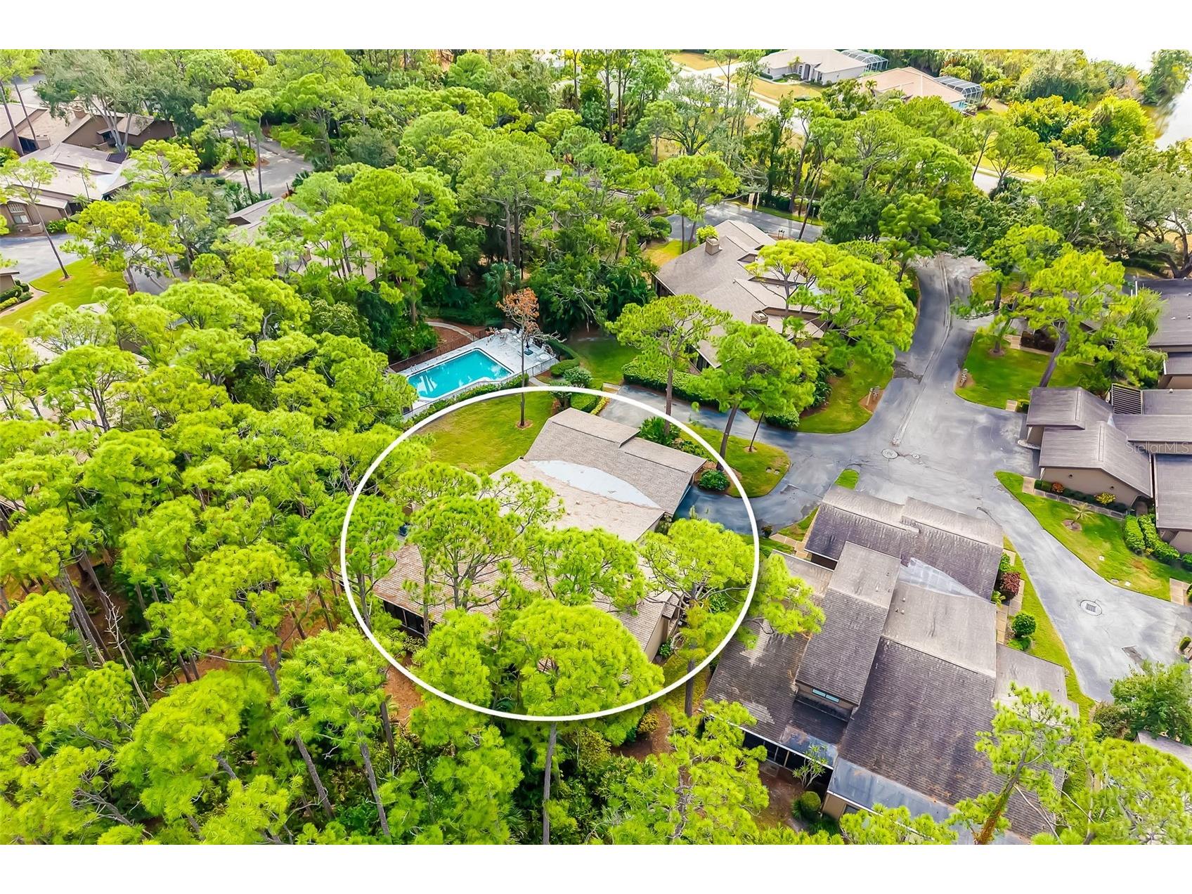 4687 Chandlers Forde #25 Sarasota FL 34235 A4672530 image51