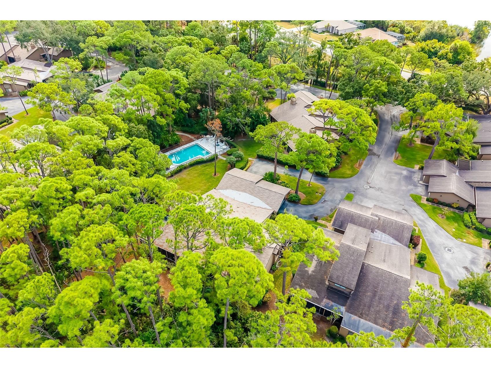 4687 Chandlers Forde #25 Sarasota FL 34235 A4672530 image52