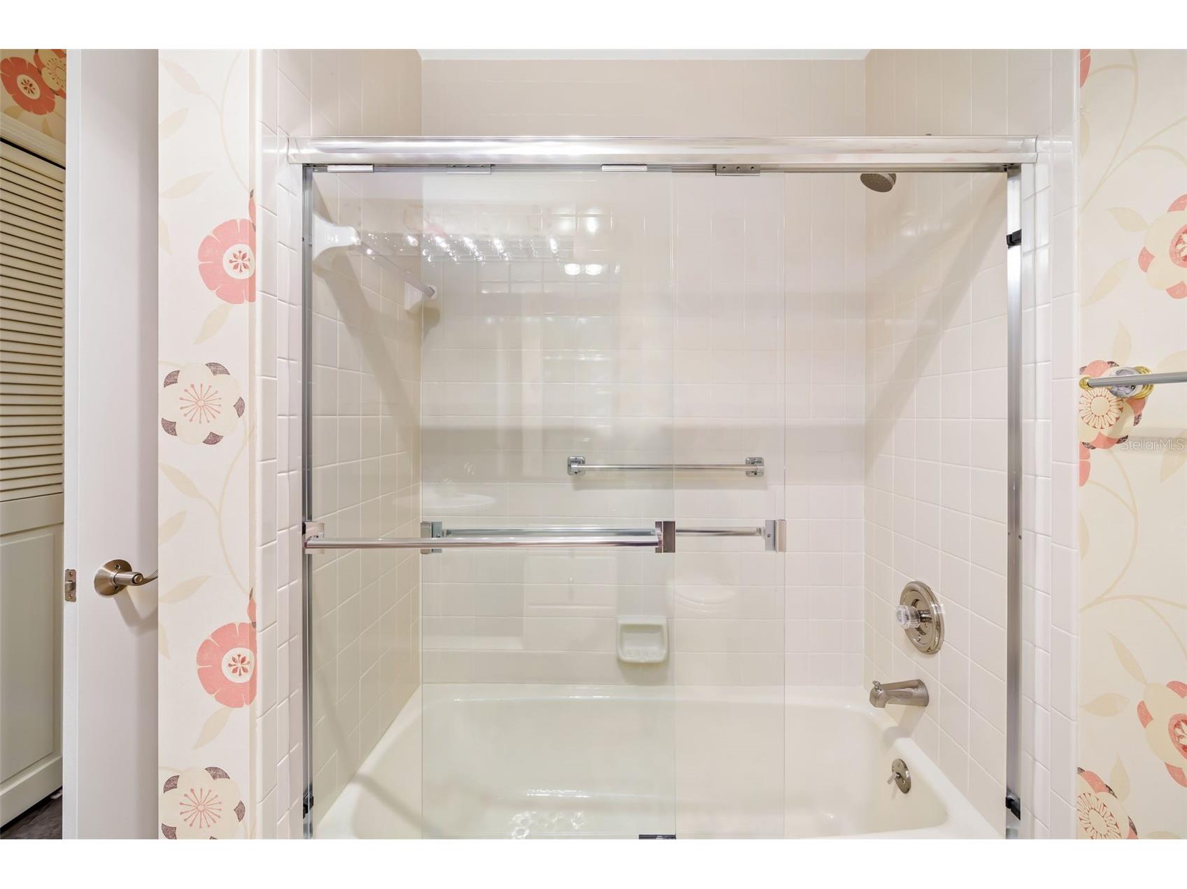 4687 Chandlers Forde #25 Sarasota FL 34235 A4672530 image55