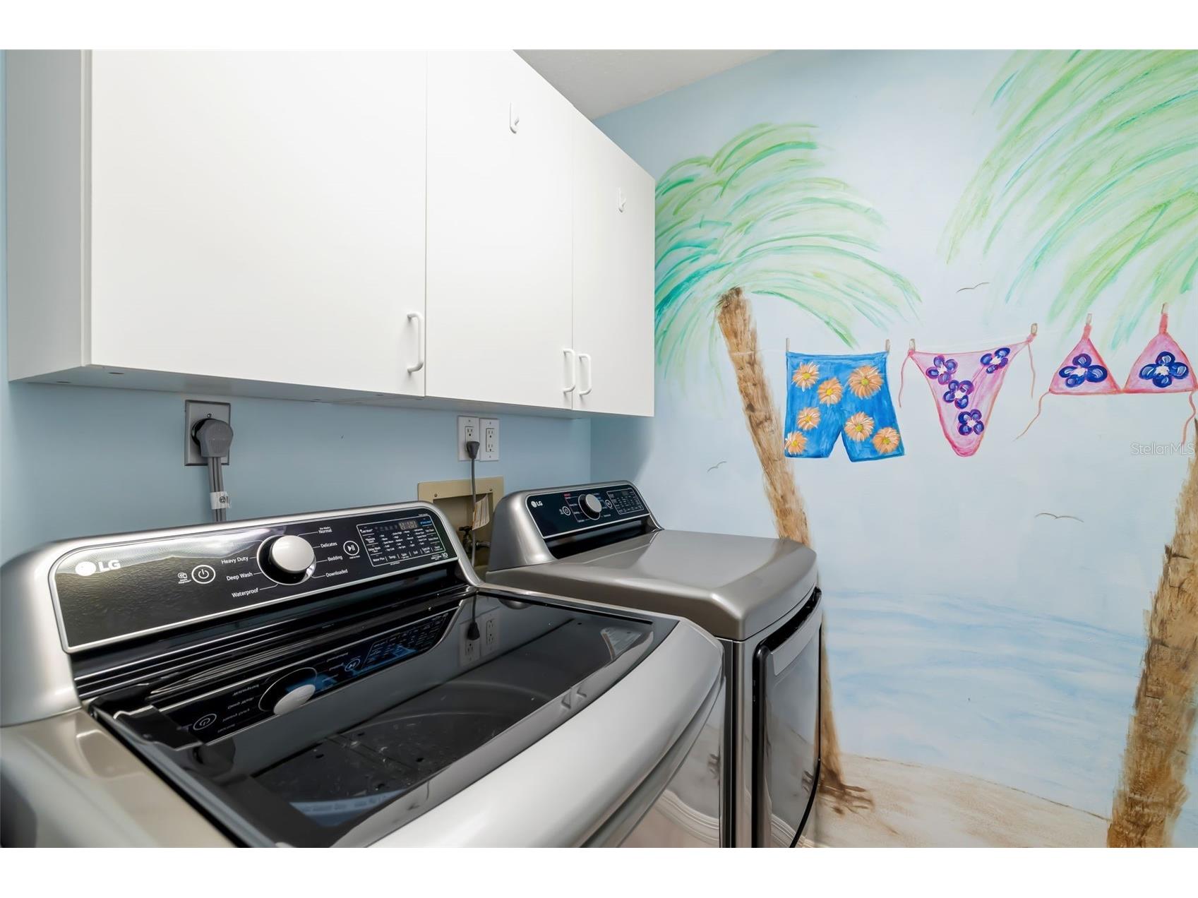 4687 Chandlers Forde #25 Sarasota FL 34235 A4672530 image57