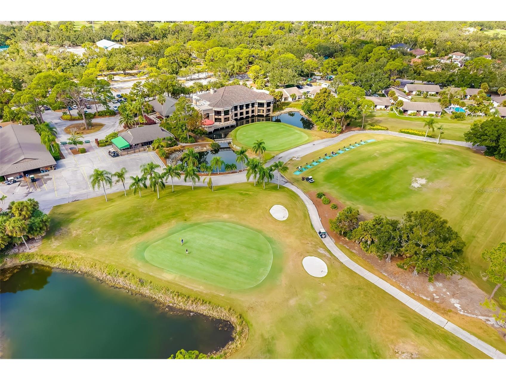 4687 Chandlers Forde #25 Sarasota FL 34235 A4672530 image58