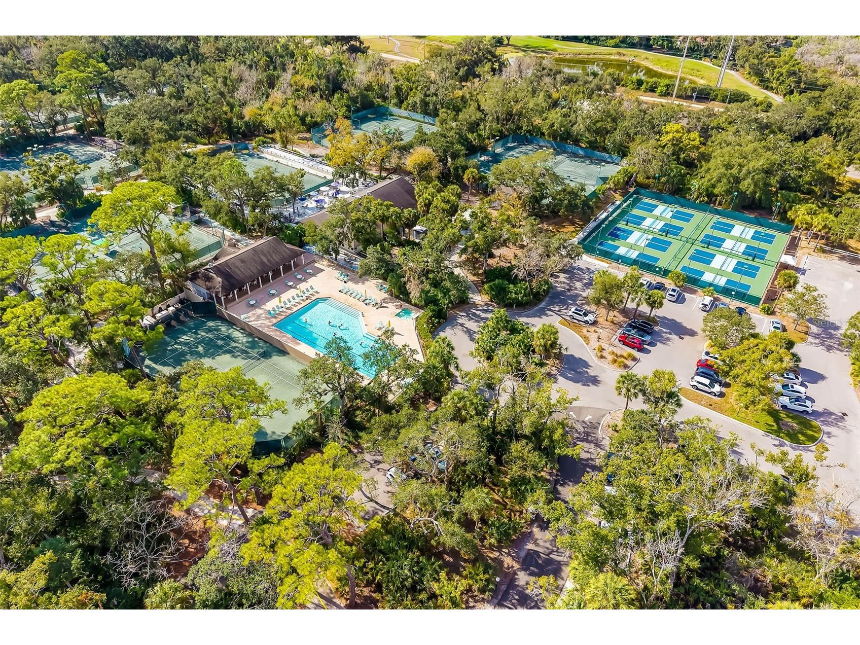 4687 Chandlers Forde #25 Sarasota FL 34235 A4672530 image59