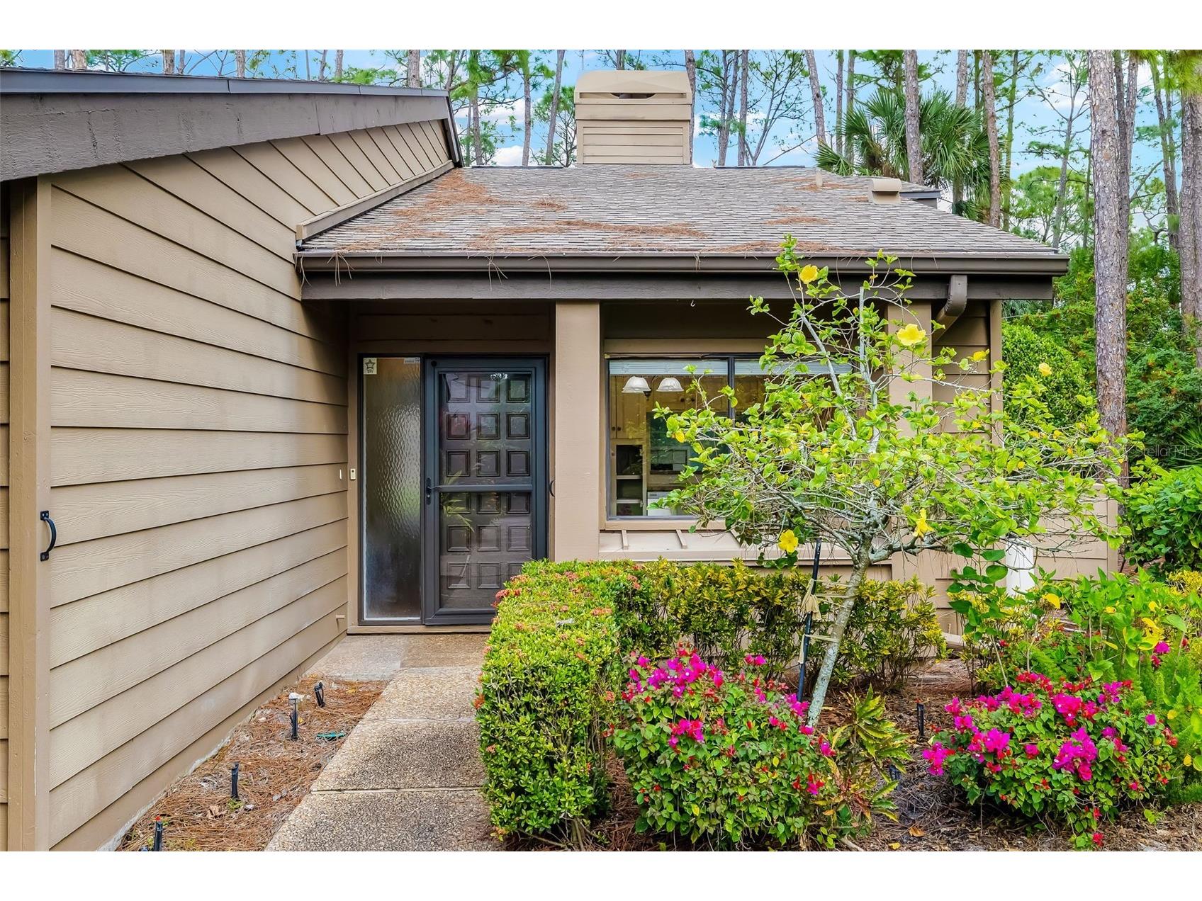 4687 Chandlers Forde #25 Sarasota FL 34235 A4672530 image6