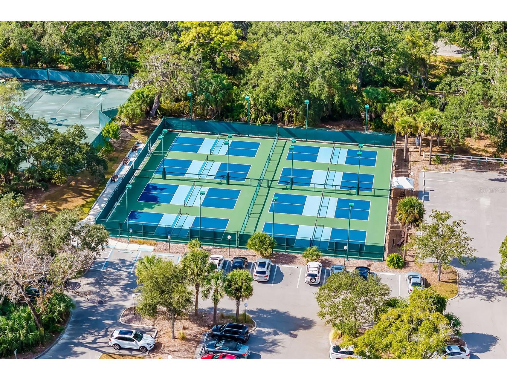 4687 Chandlers Forde #25 Sarasota FL 34235 A4672530 image60