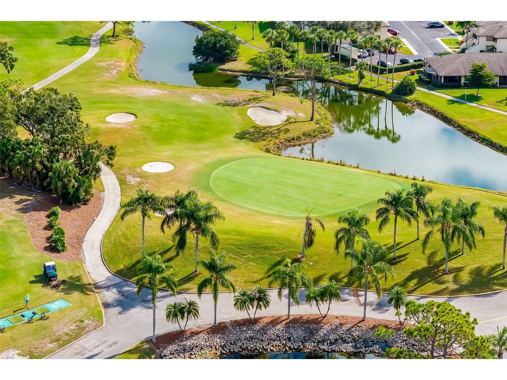 4687 Chandlers Forde #25 Sarasota FL 34235 A4672530 image63