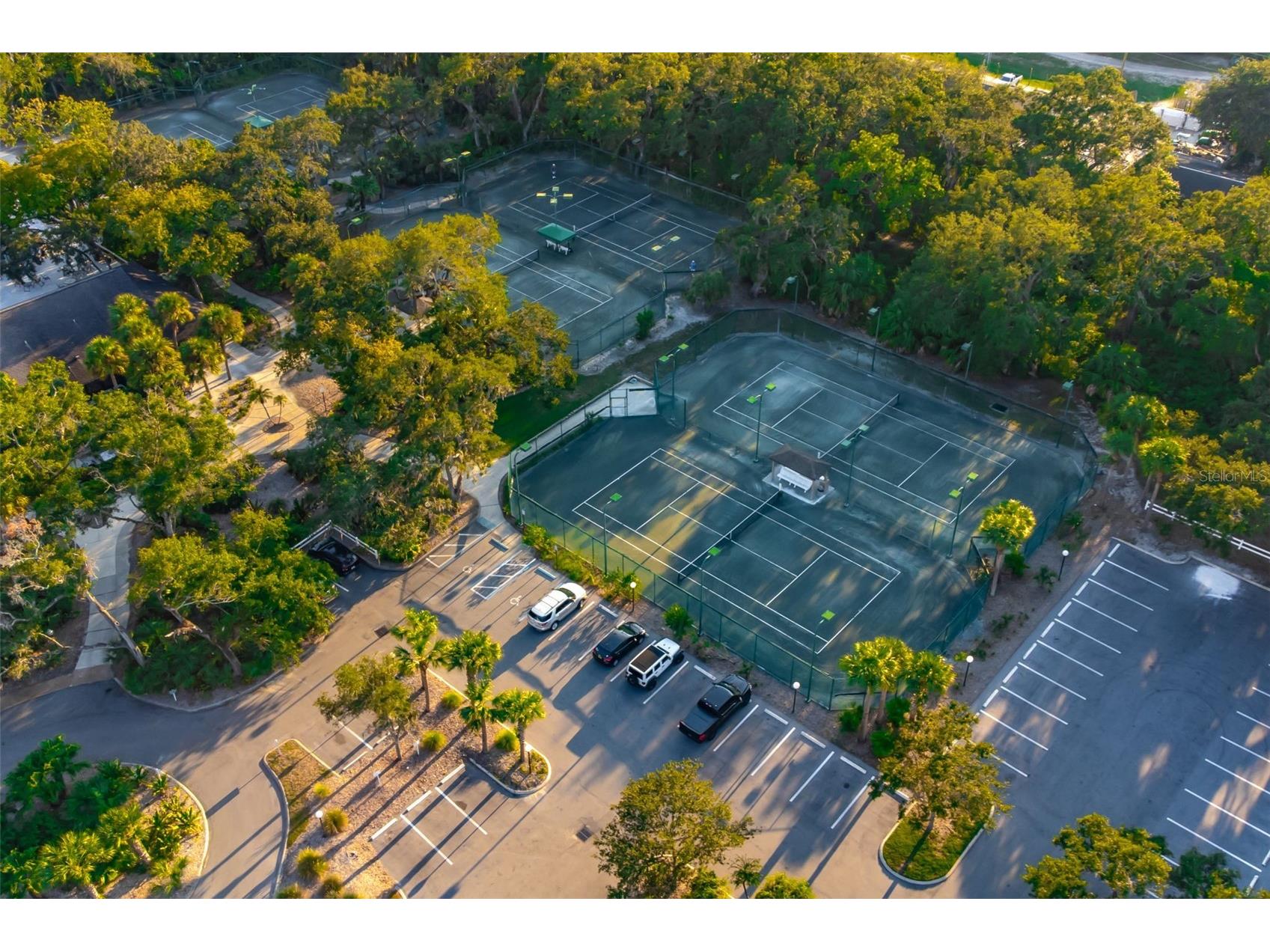 4687 Chandlers Forde #25 Sarasota FL 34235 A4672530 image64