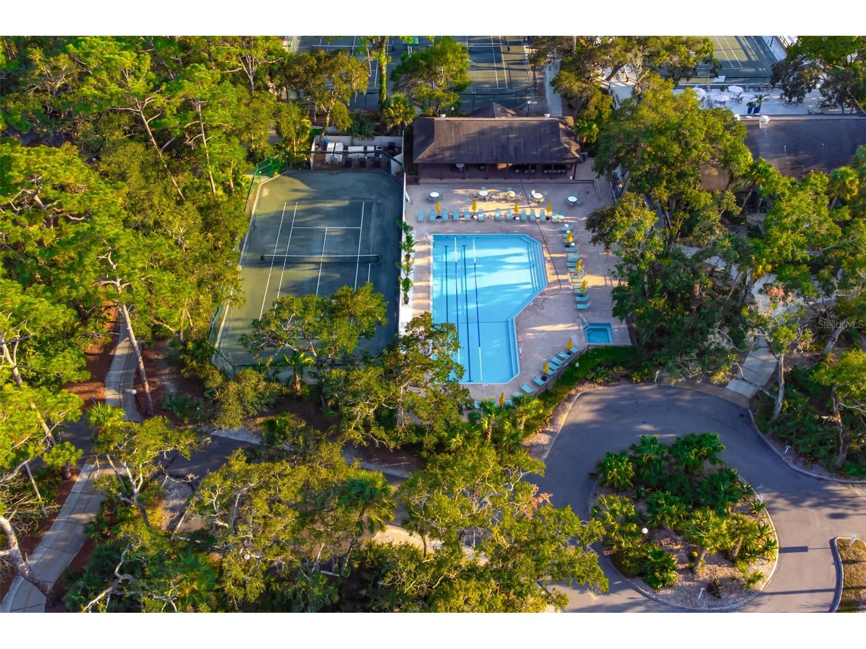 4687 Chandlers Forde #25 Sarasota FL 34235 A4672530 image65