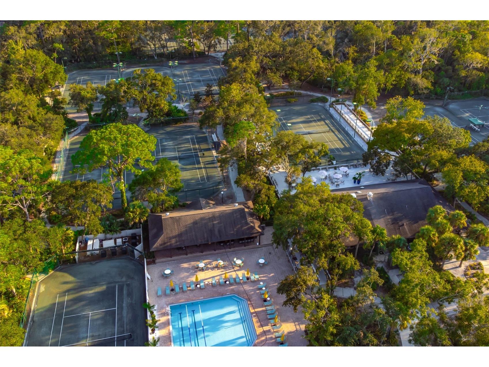 4687 Chandlers Forde #25 Sarasota FL 34235 A4672530 image66