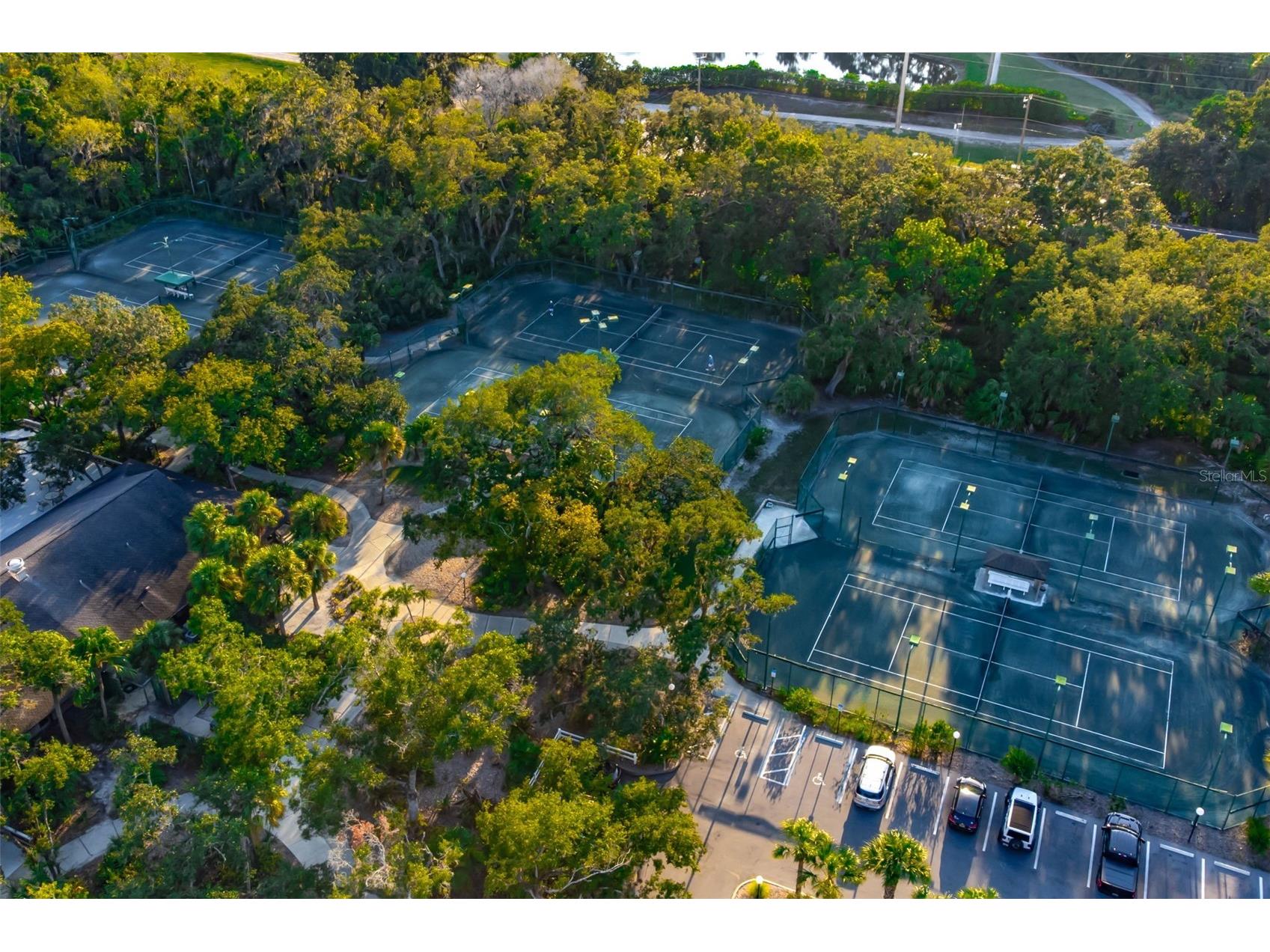 4687 Chandlers Forde #25 Sarasota FL 34235 A4672530 image67