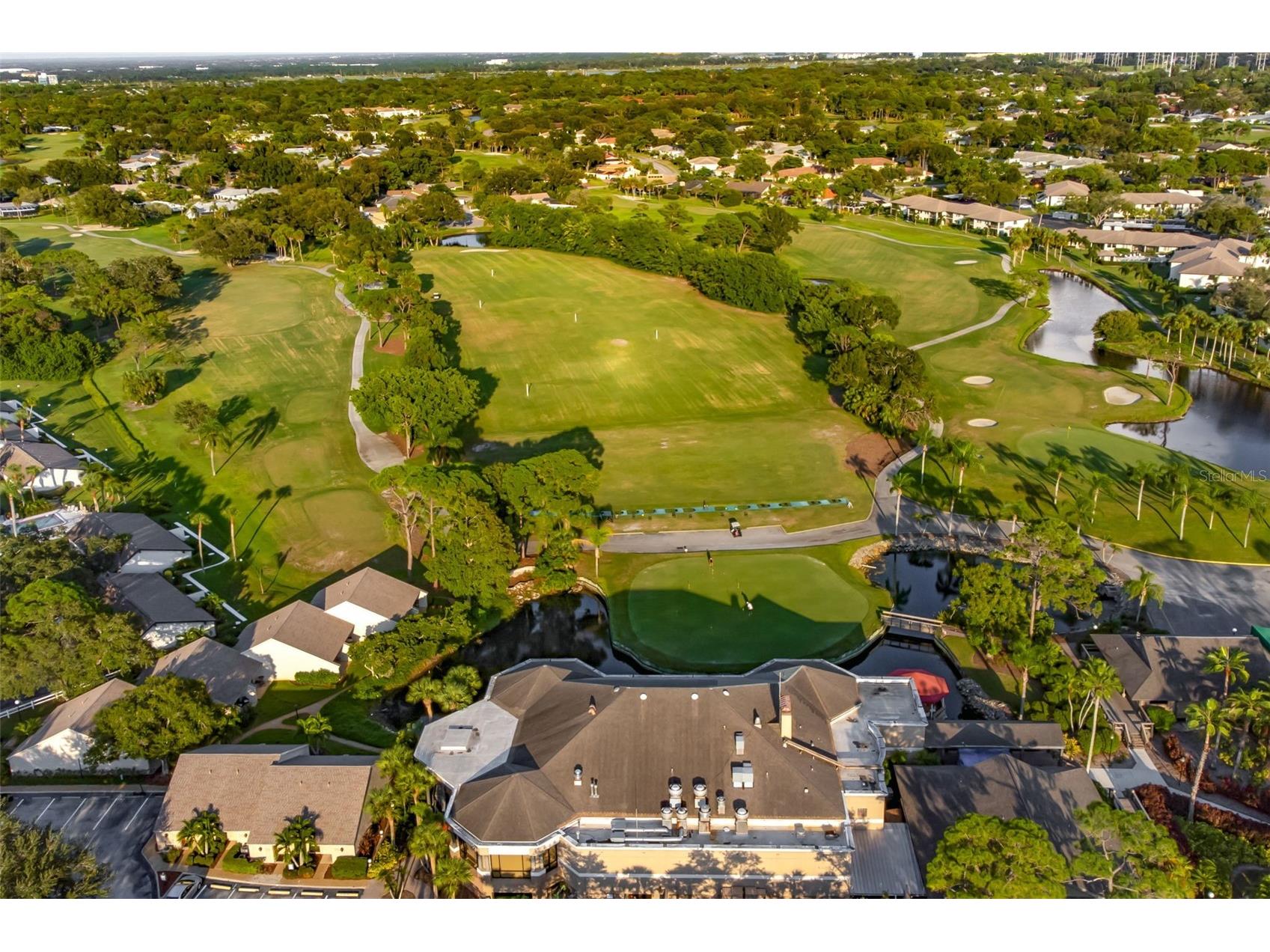 4687 Chandlers Forde #25 Sarasota FL 34235 A4672530 image68