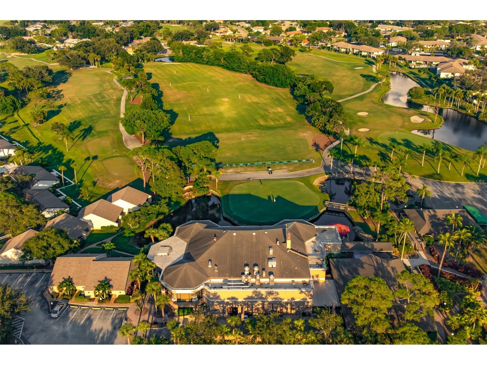 4687 Chandlers Forde #25 Sarasota FL 34235 A4672530 image69