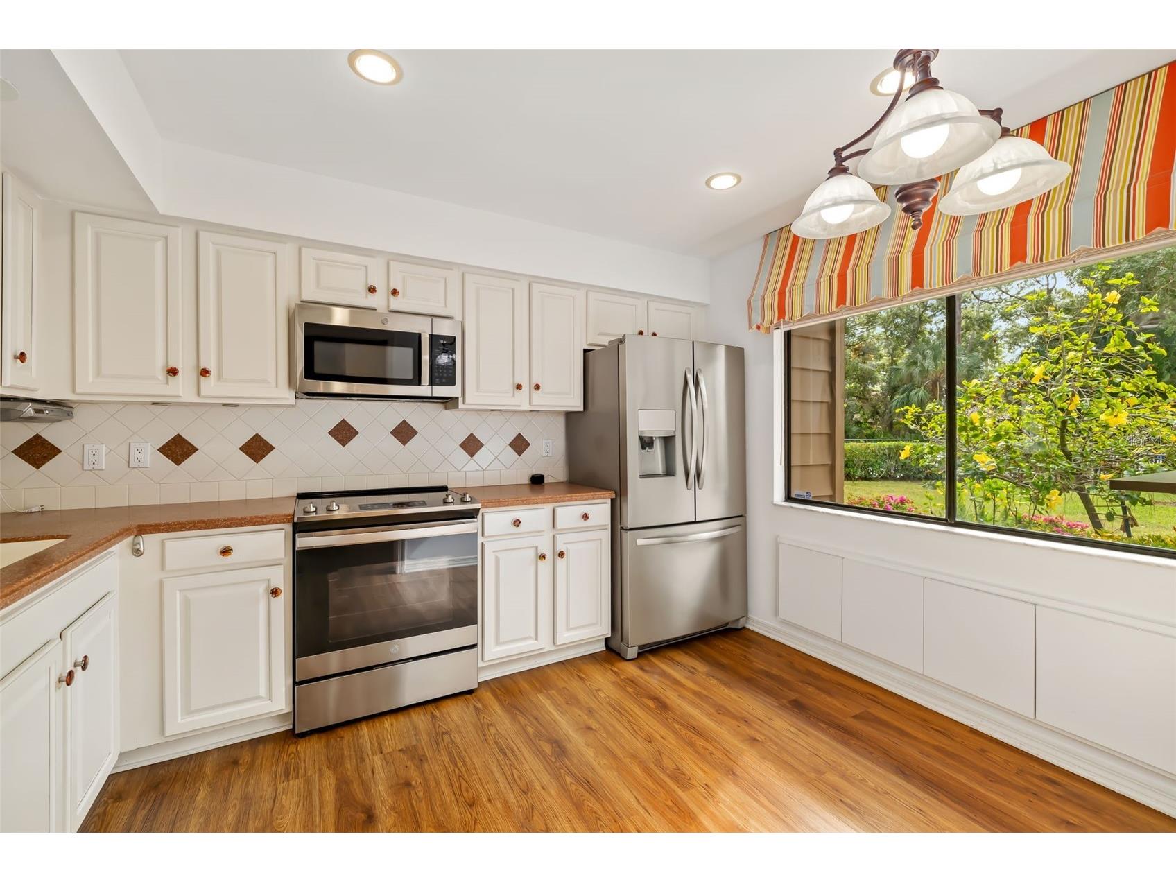 4687 Chandlers Forde #25 Sarasota FL 34235 A4672530 image7