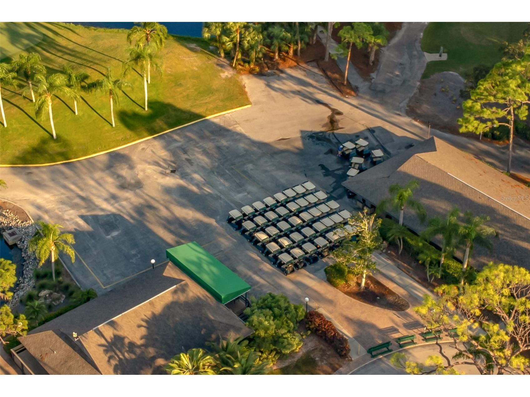 4687 Chandlers Forde #25 Sarasota FL 34235 A4672530 image71