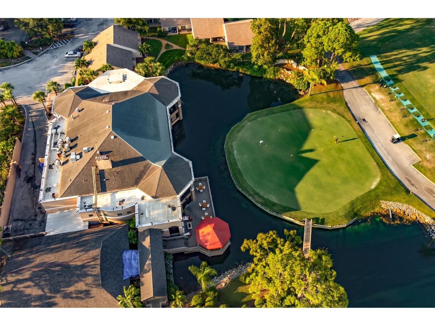 4687 Chandlers Forde #25 Sarasota FL 34235 A4672530 image72