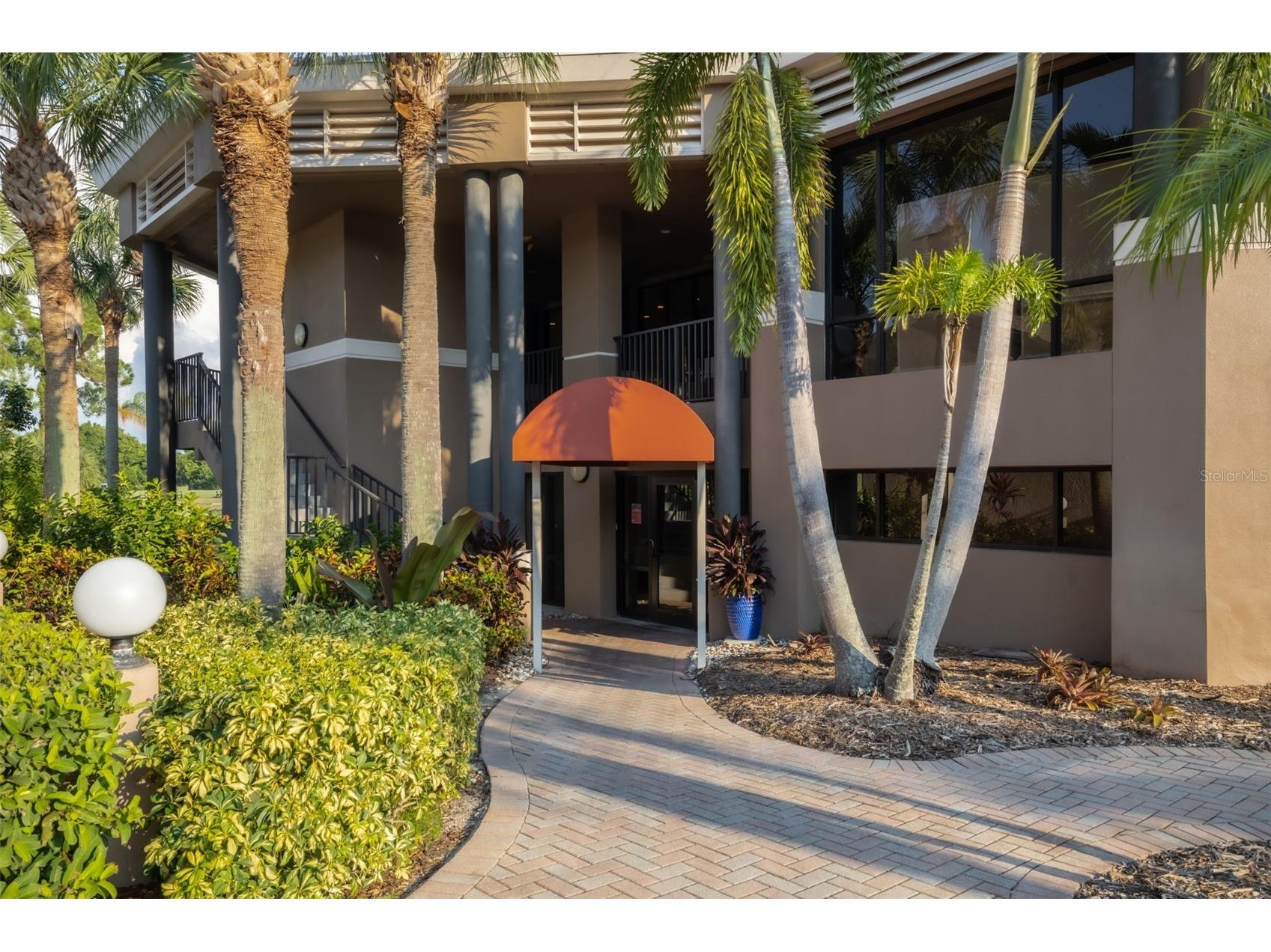 4687 Chandlers Forde #25 Sarasota FL 34235 A4672530 image73