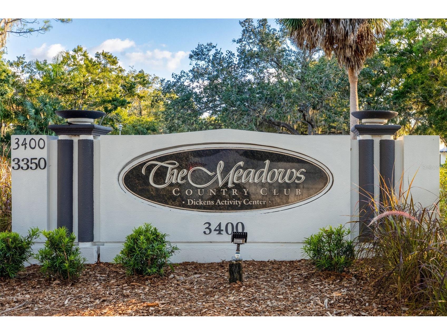 4687 Chandlers Forde #25 Sarasota FL 34235 A4672530 image74