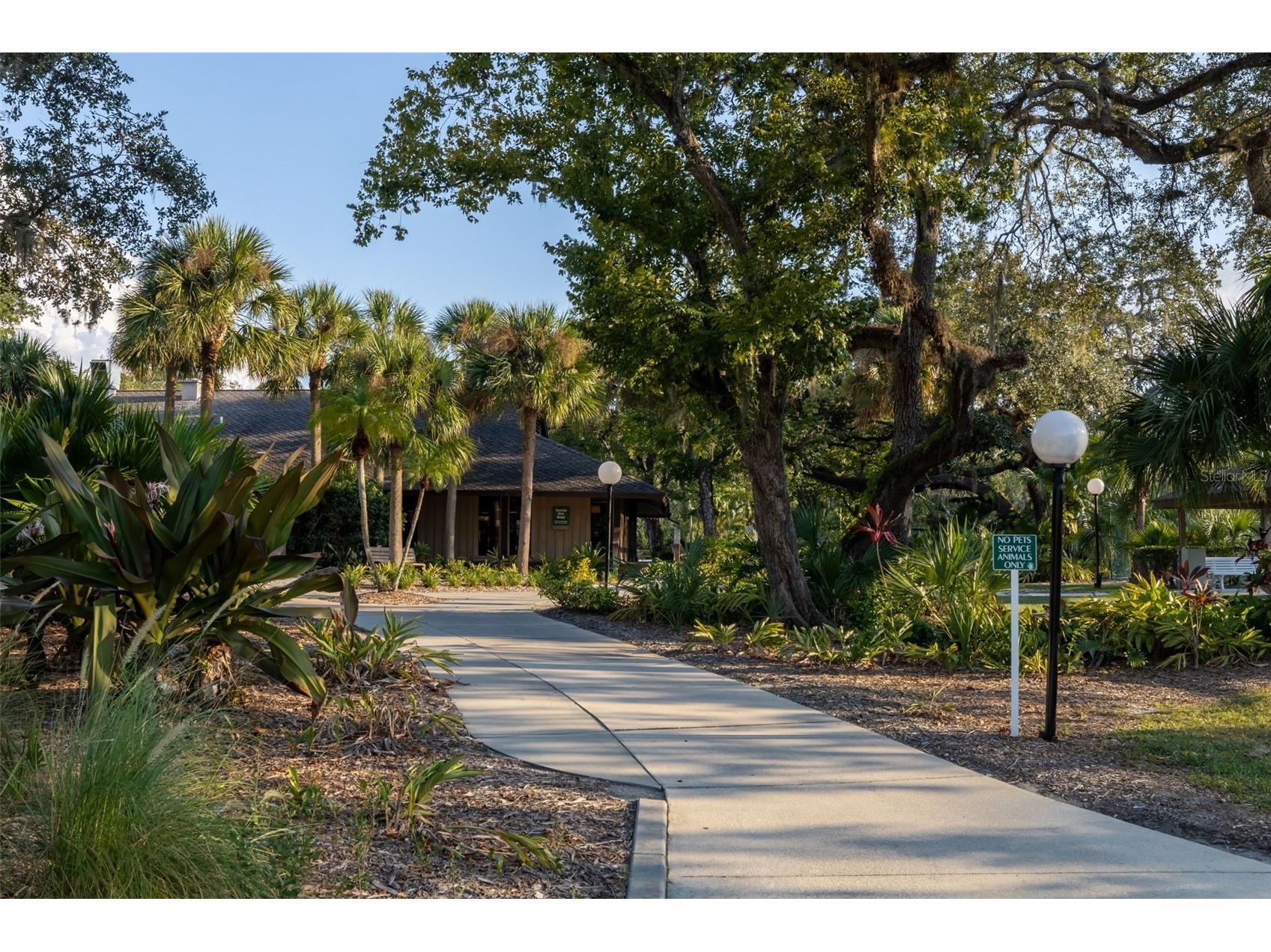 4687 Chandlers Forde #25 Sarasota FL 34235 A4672530 image75