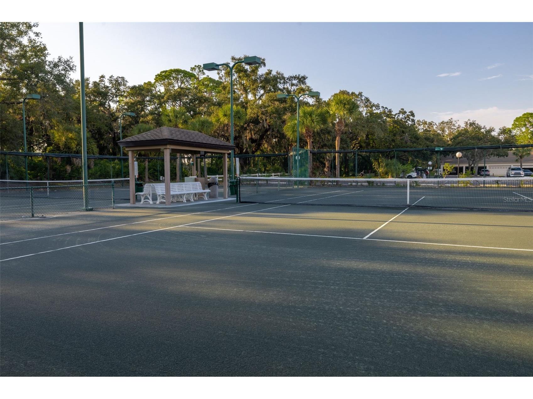 4687 Chandlers Forde #25 Sarasota FL 34235 A4672530 image76