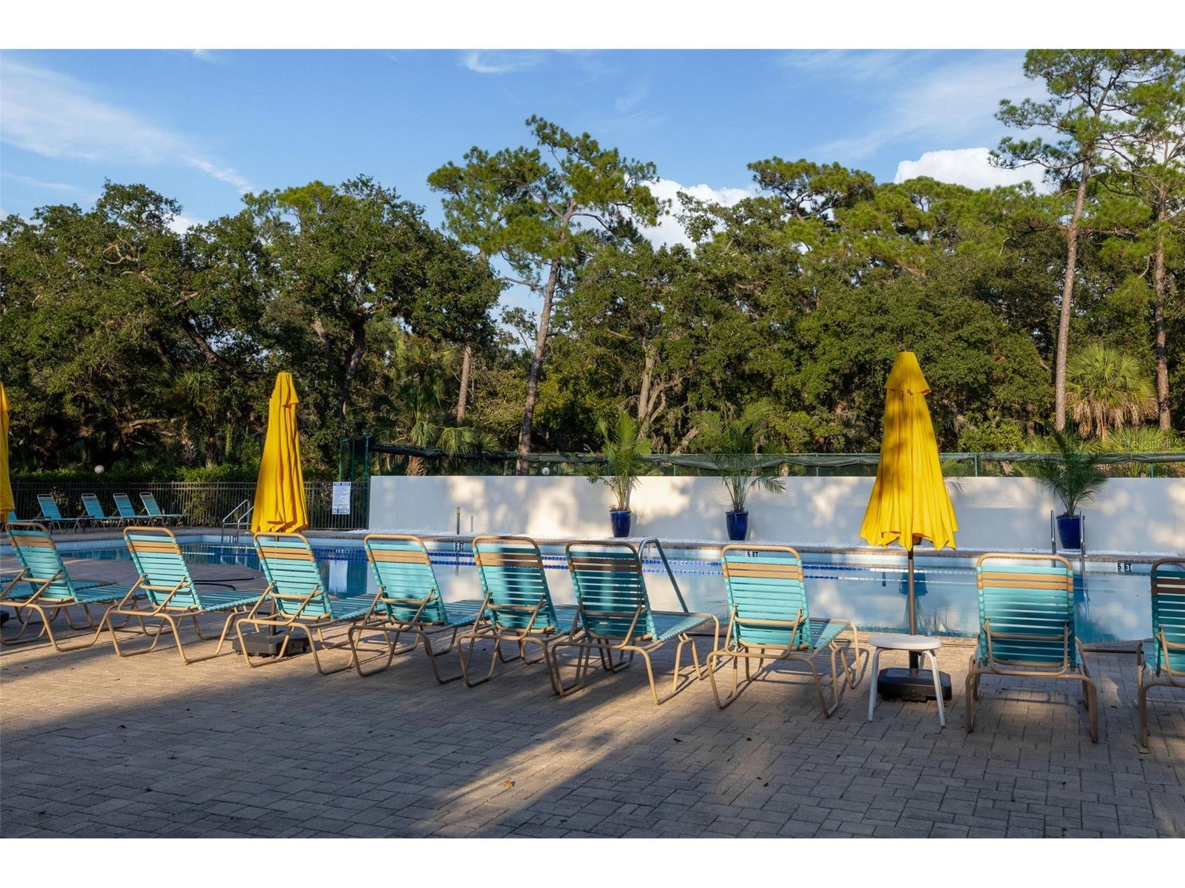 4687 Chandlers Forde #25 Sarasota FL 34235 A4672530 image77