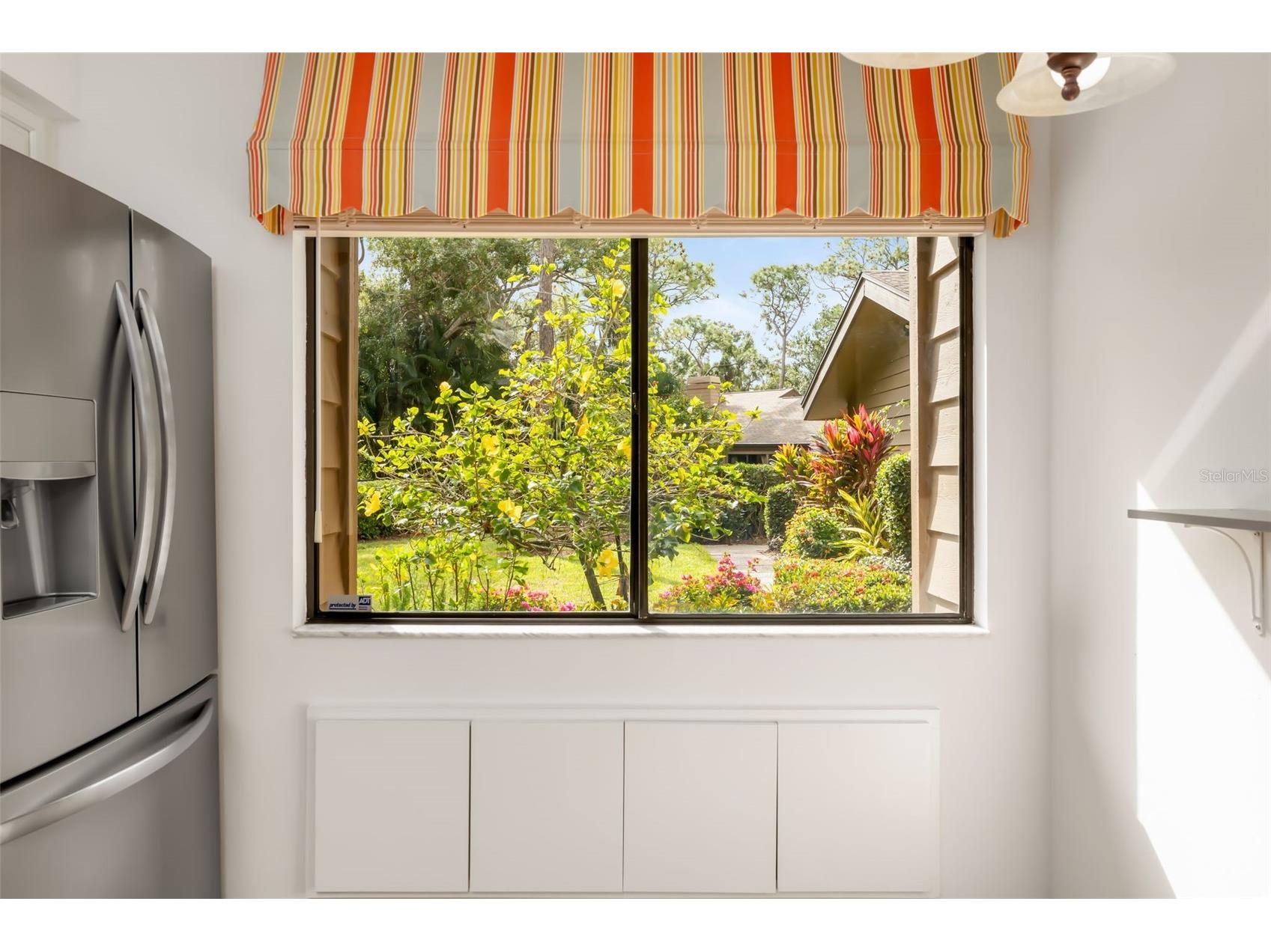 4687 Chandlers Forde #25 Sarasota FL 34235 A4672530 image9