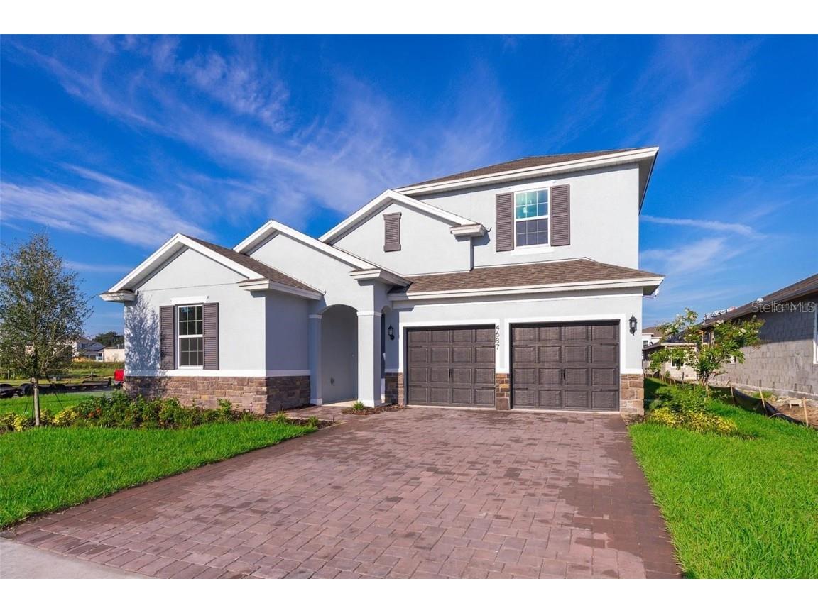 4687 Cragmere Clermont FL 34711 J966681 image1